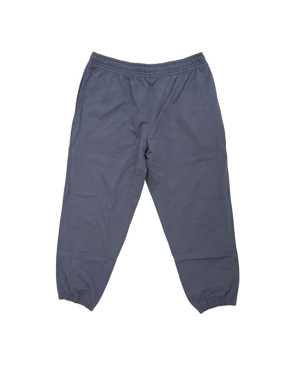 Calvin Klein Womens Sweatpants LV047B235GFCG