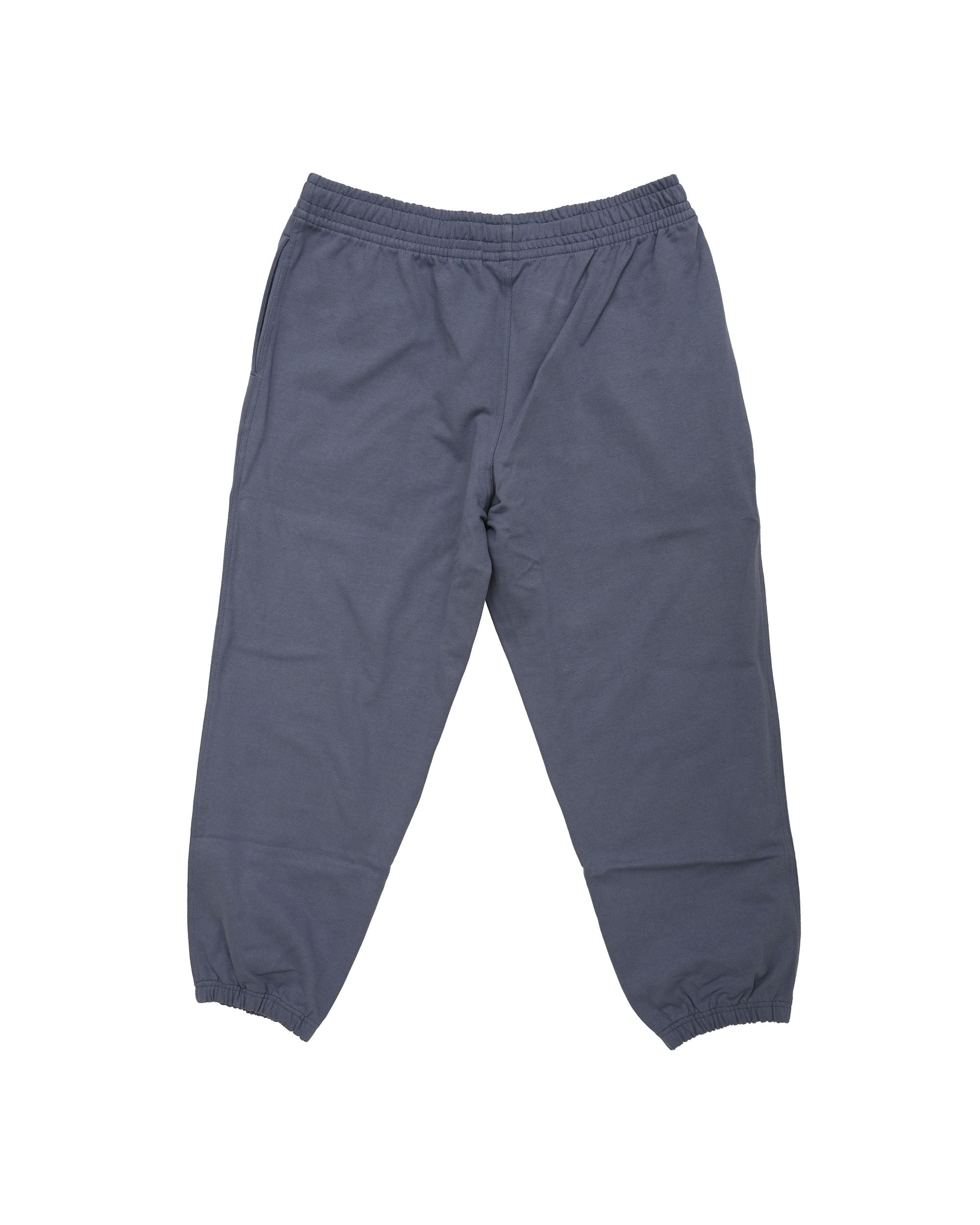 Calvin Klein Womens Sweatpants LV047B235GFCG