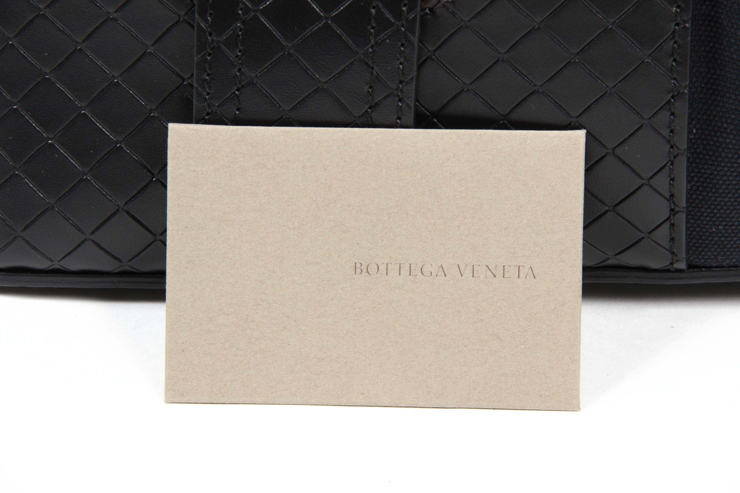 Borsa a mano da donna Bottega Veneta 374427 VQ057 4164