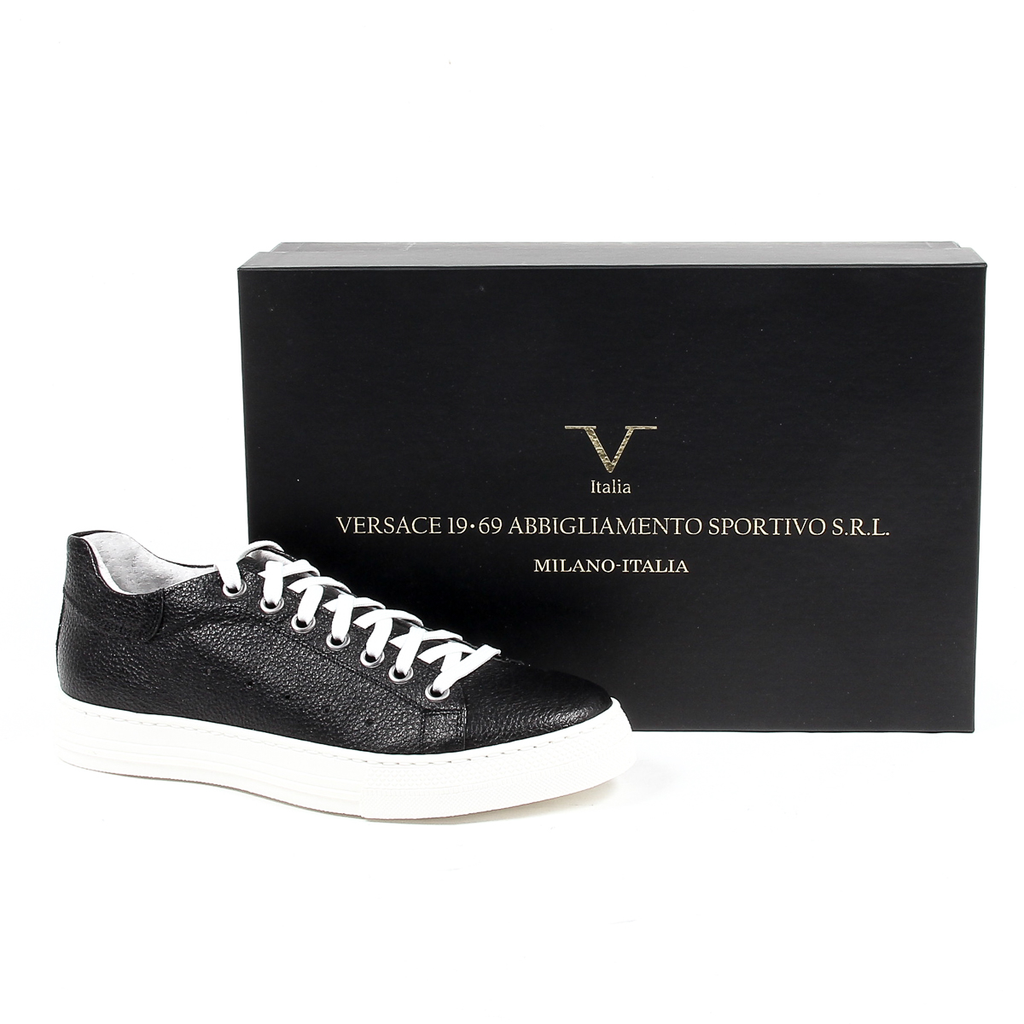Sneaker da donna V 1969 Italia