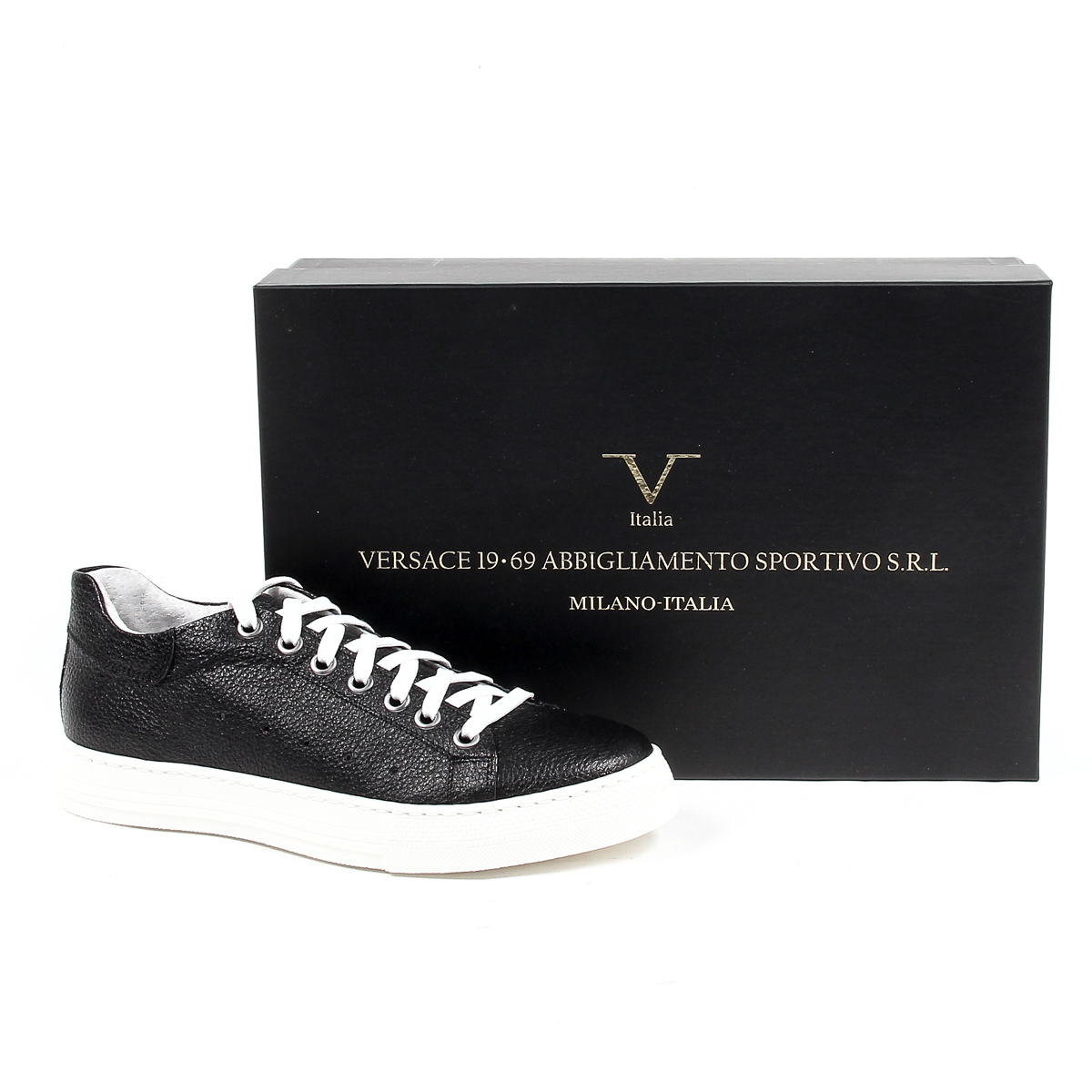 Sneaker da donna V 1969 Italia