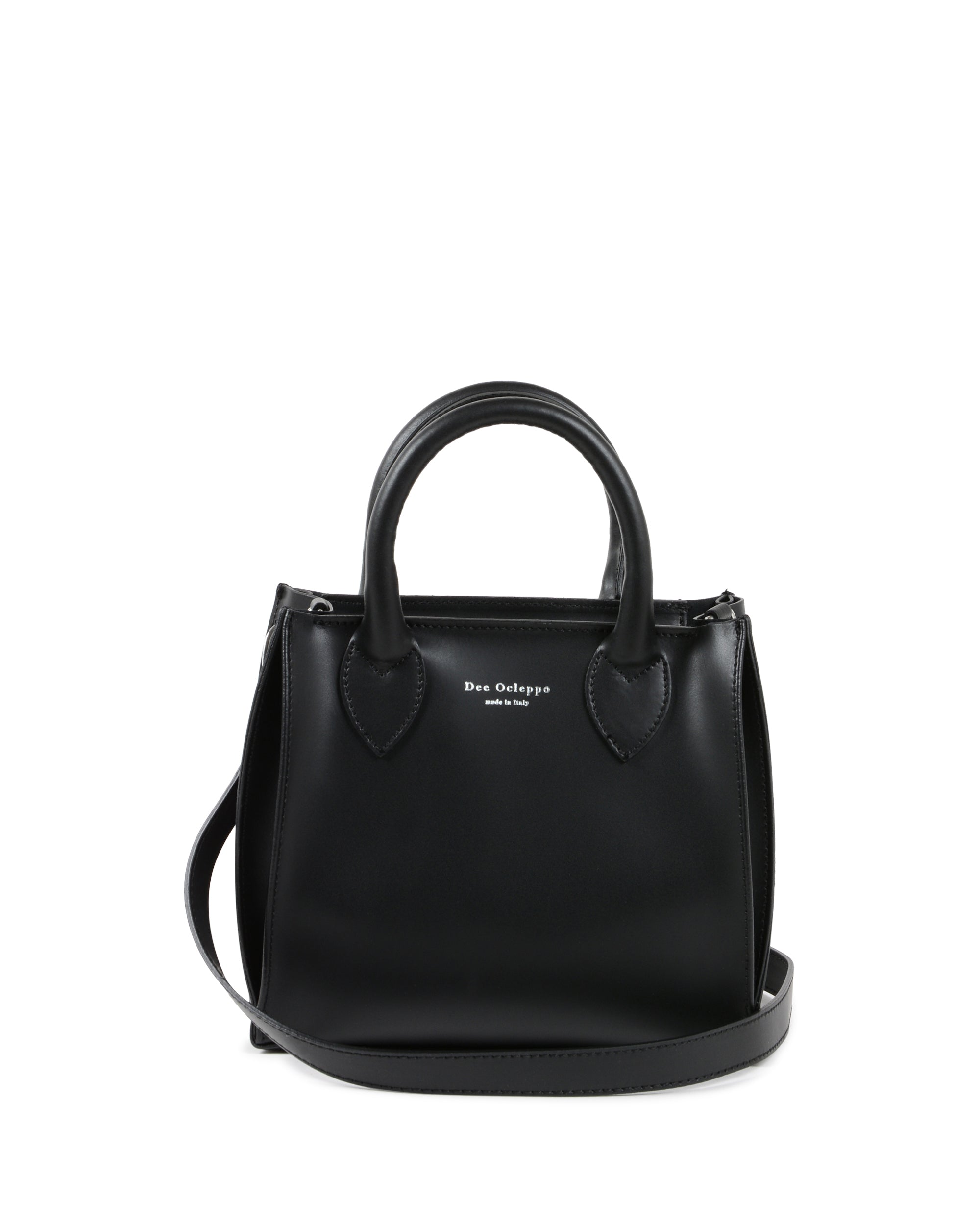 Mini Lucca Tote