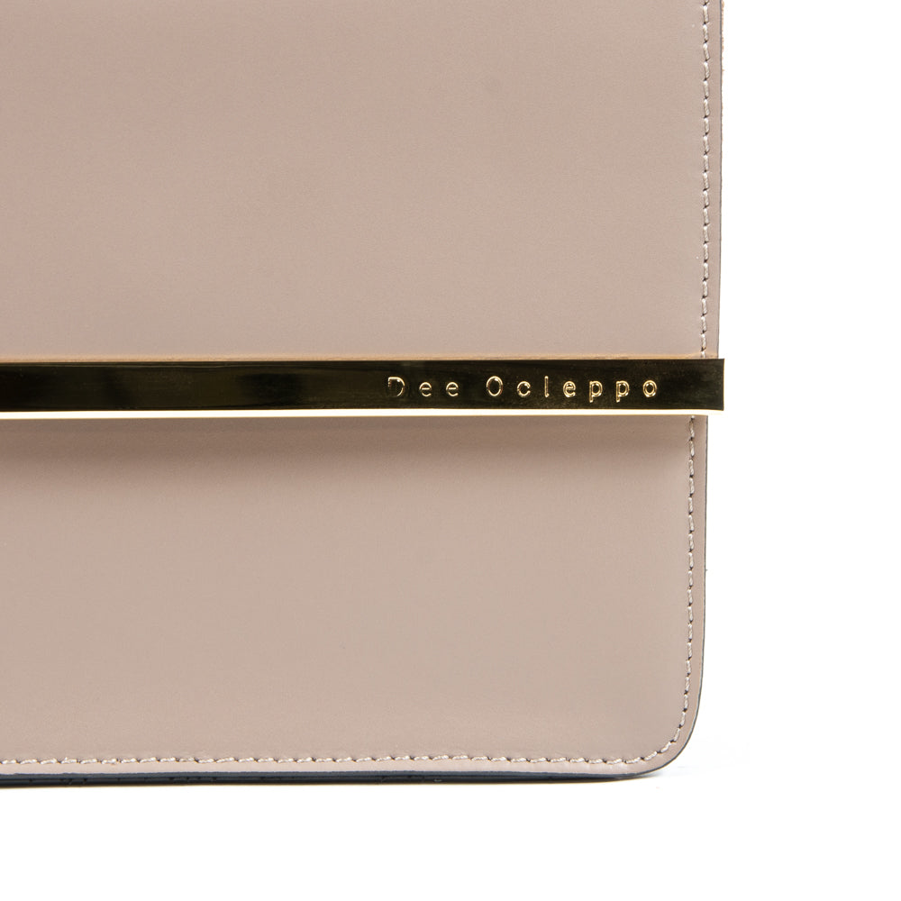 Livorno Crossbody