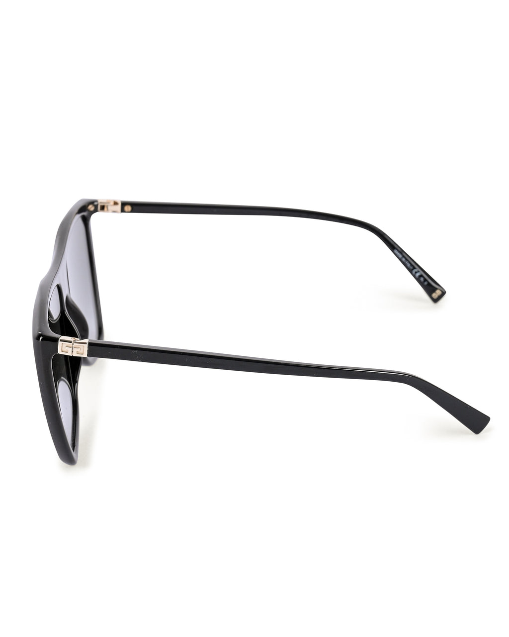 Occhiali da sole Givenchy GV 7181 S 8079O