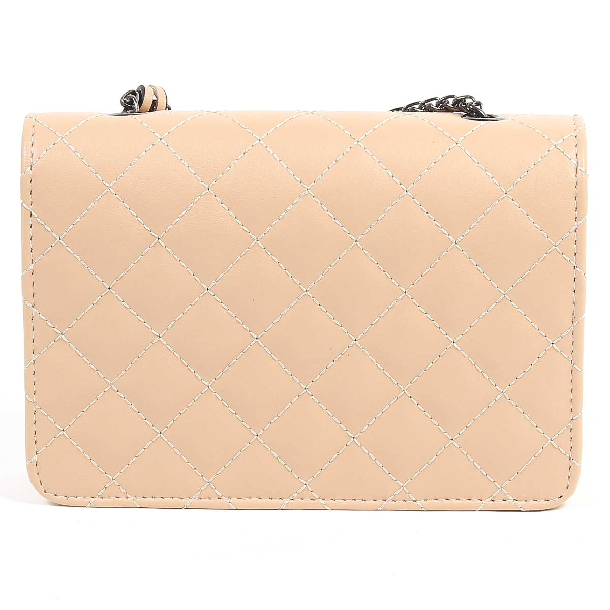 Borsa da donna V 1969 Italia