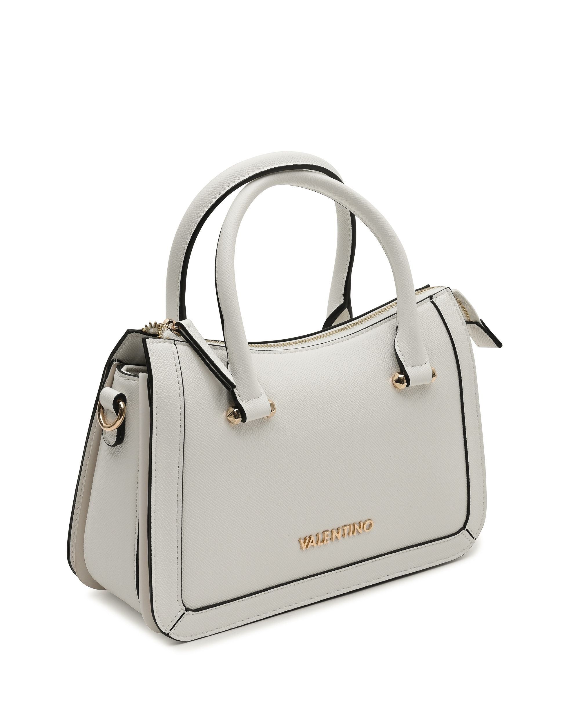 Valentino Womens Handbag VBS8NR05 006
