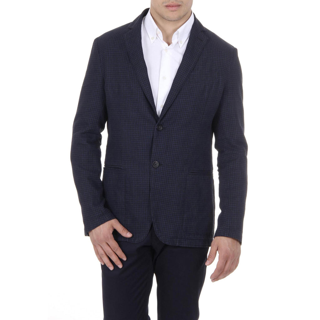 Giacca Uomo Armani Collezioni TCG070 TCS70 922