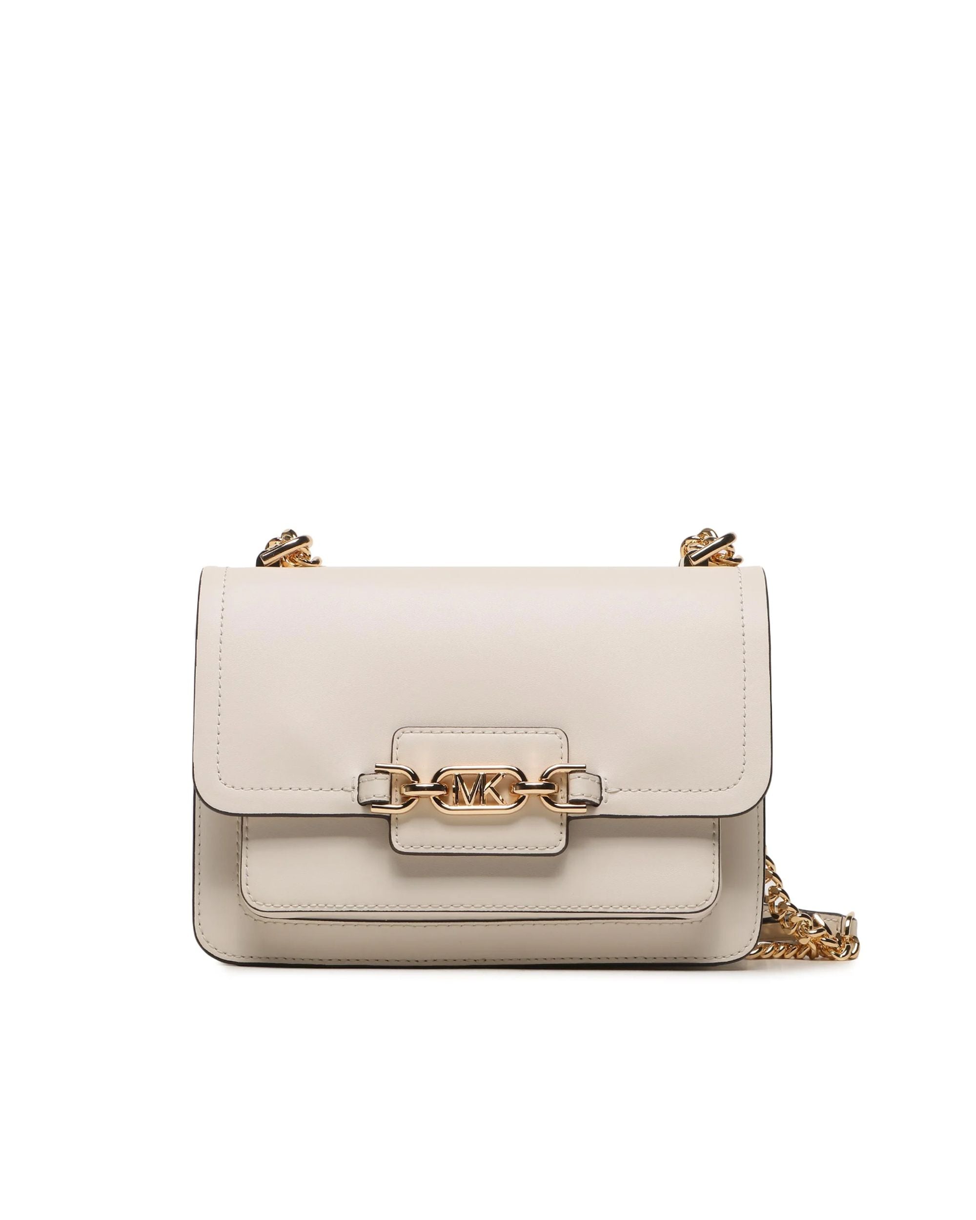 Michael Kors Borsa a spalla grande da donna 30T2A7HL3L-703