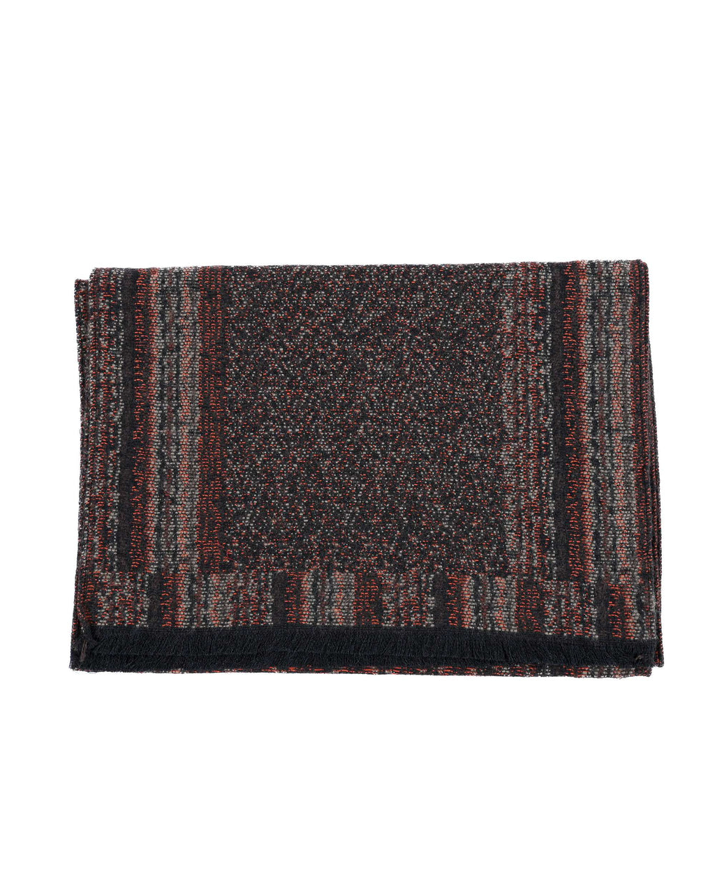 Sciarpa da donna Missoni SC21WOU50370002