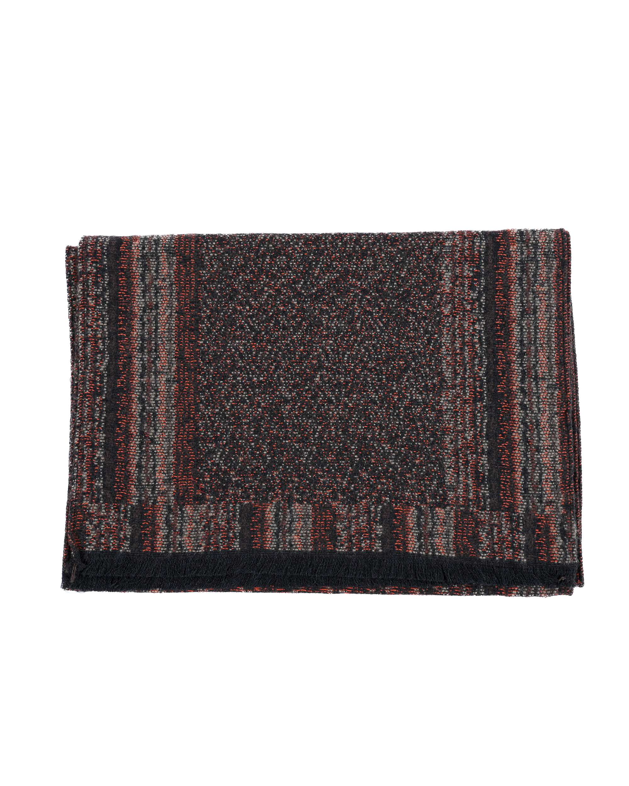 Sciarpa da donna Missoni SC21WOU50370002