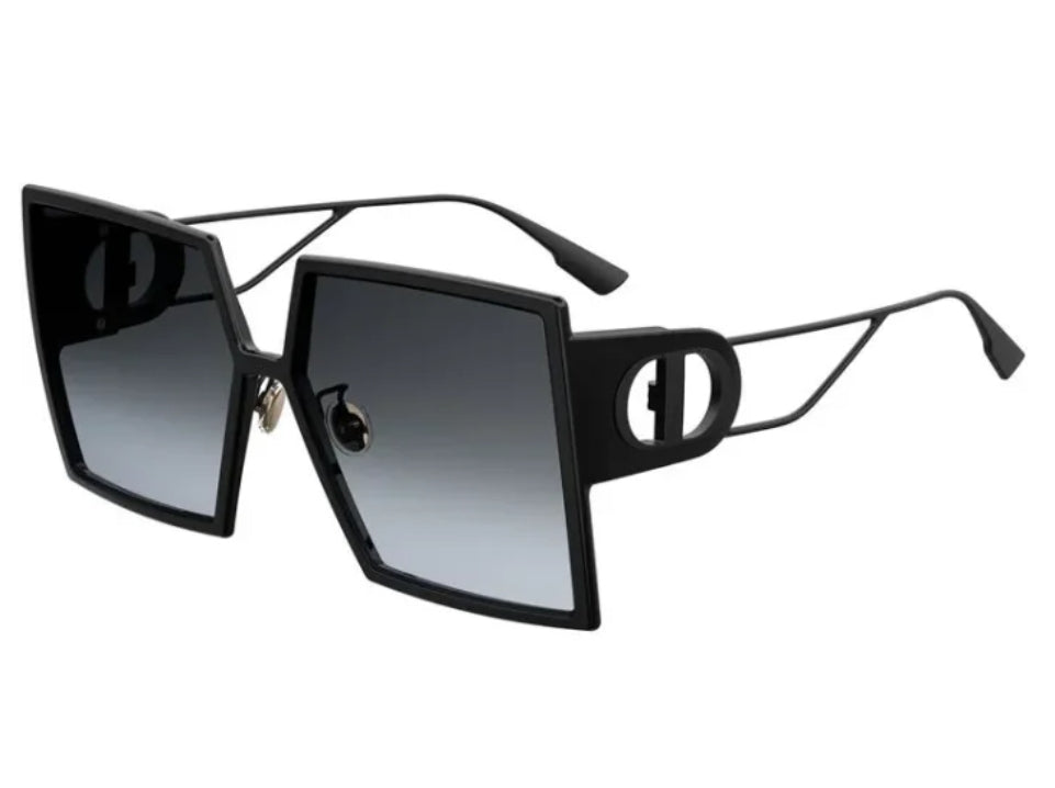 Occhiali da sole Christian Dior 30MONTAIGNE 8071I