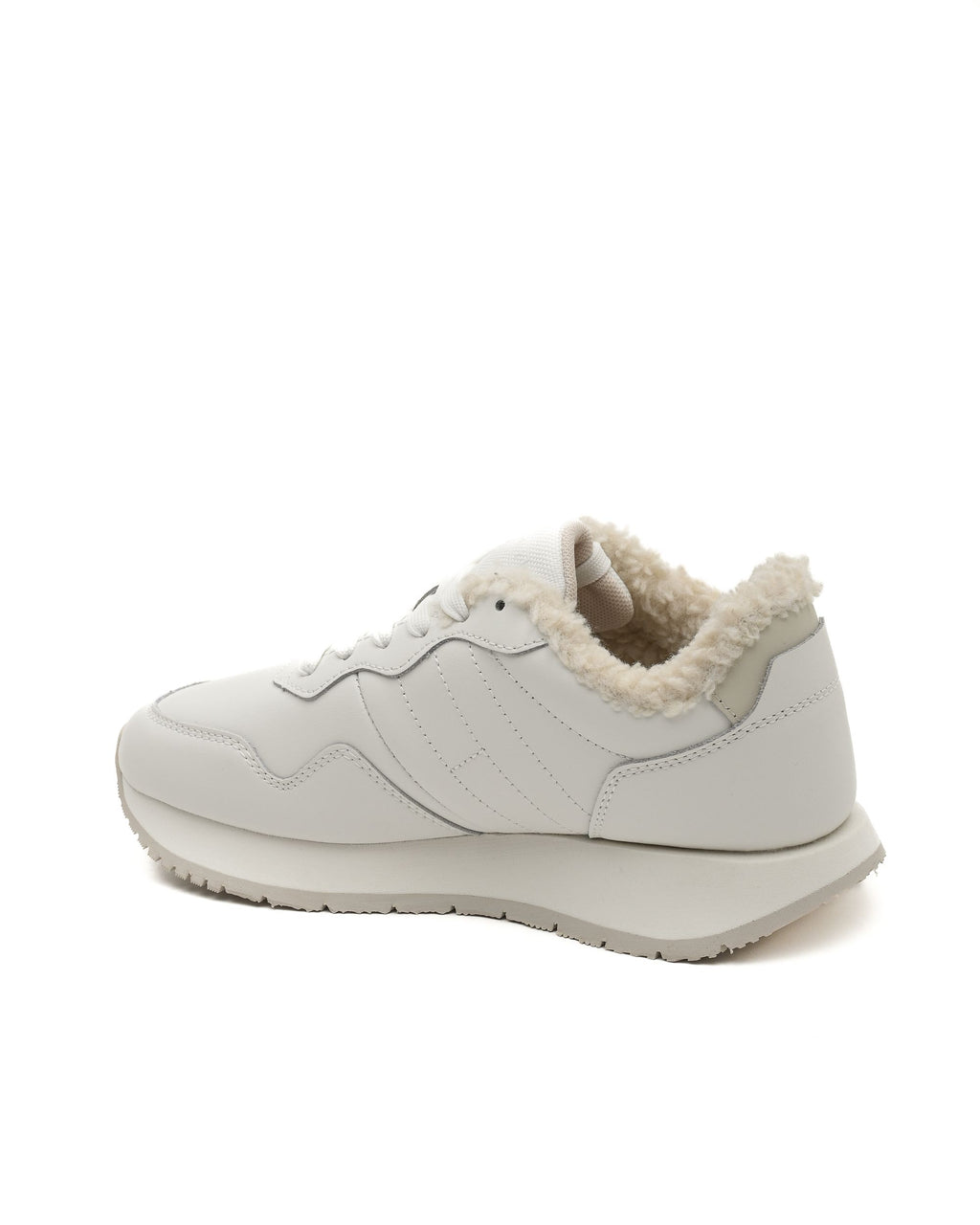 Sneakers da donna Tommy Hilfiger EN0EN02594YBL