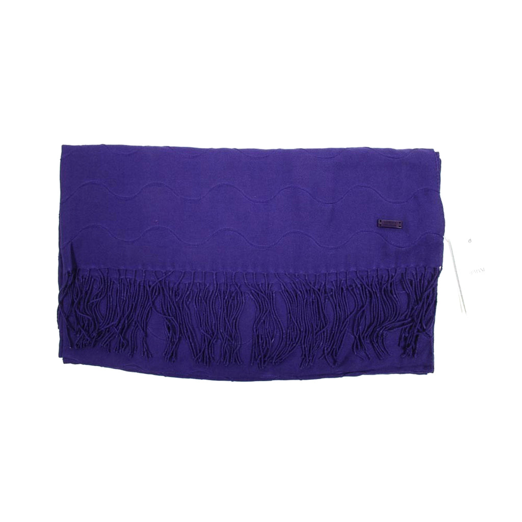 Armani Collezioni Sciarpa Donna 695283 4A341 00090