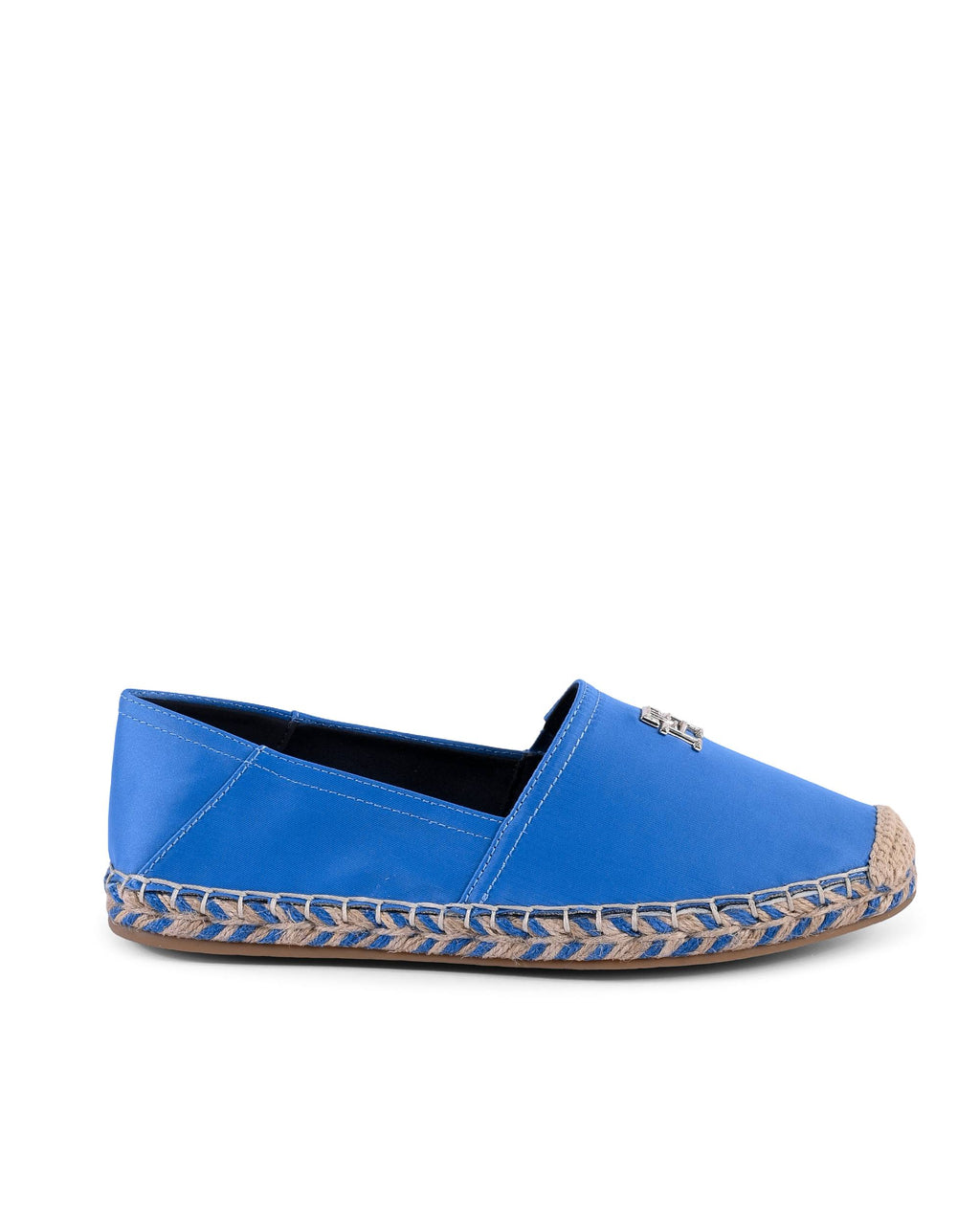 Scarpe casual da donna Tommy Hilfiger Blu FW0FW07881C30
