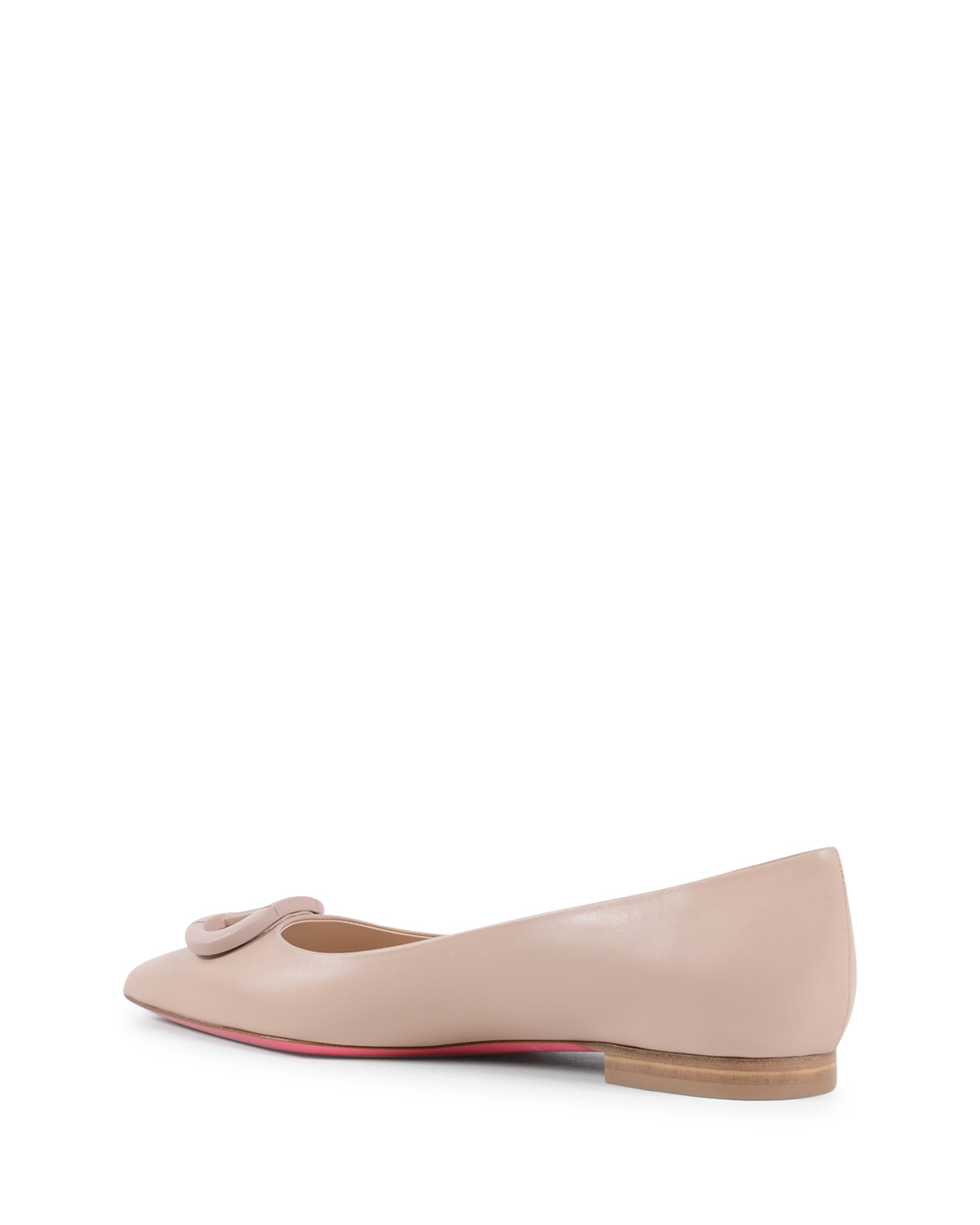 Bellissima Ballerina