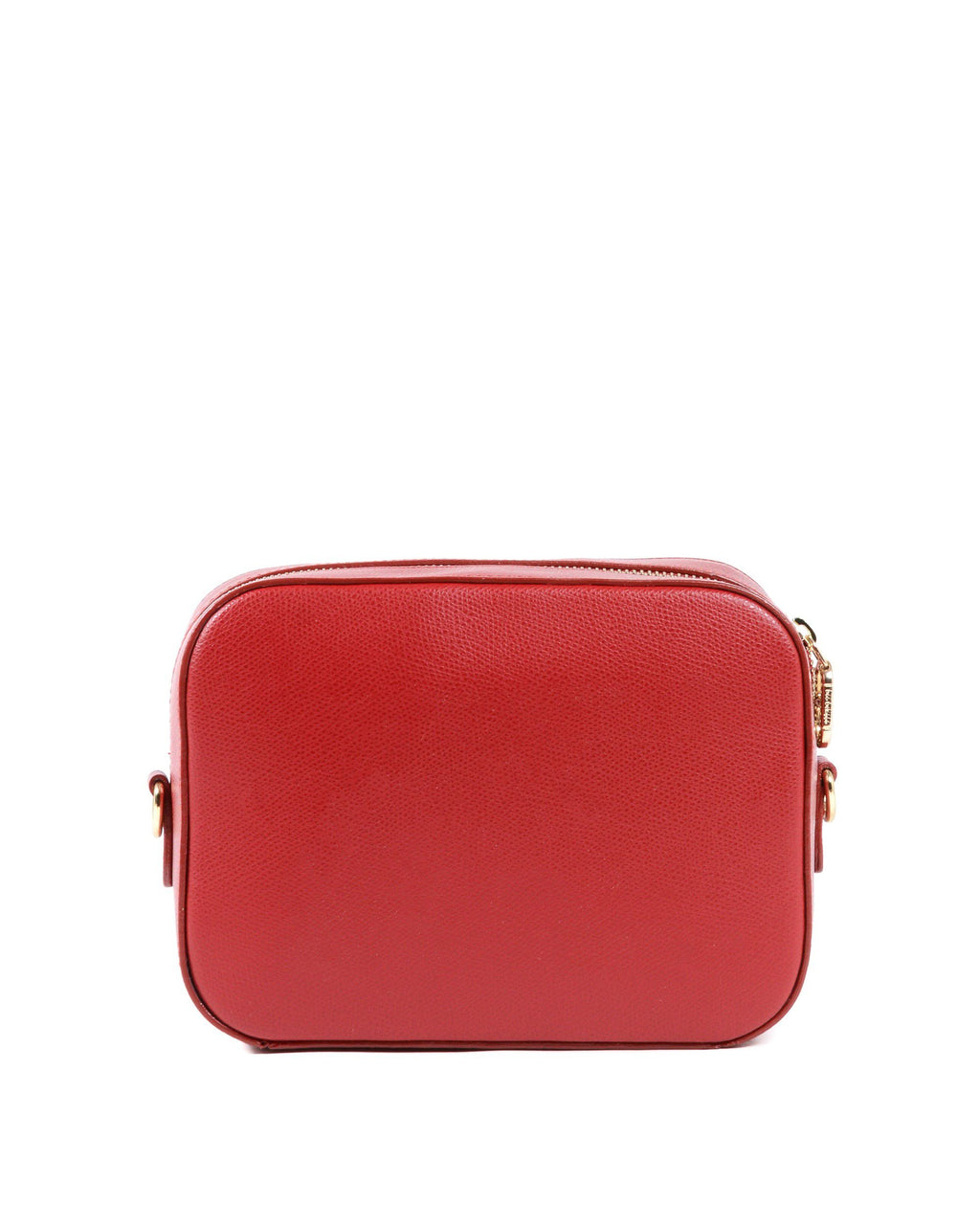 Borsa per fotocamera Catania Ruby