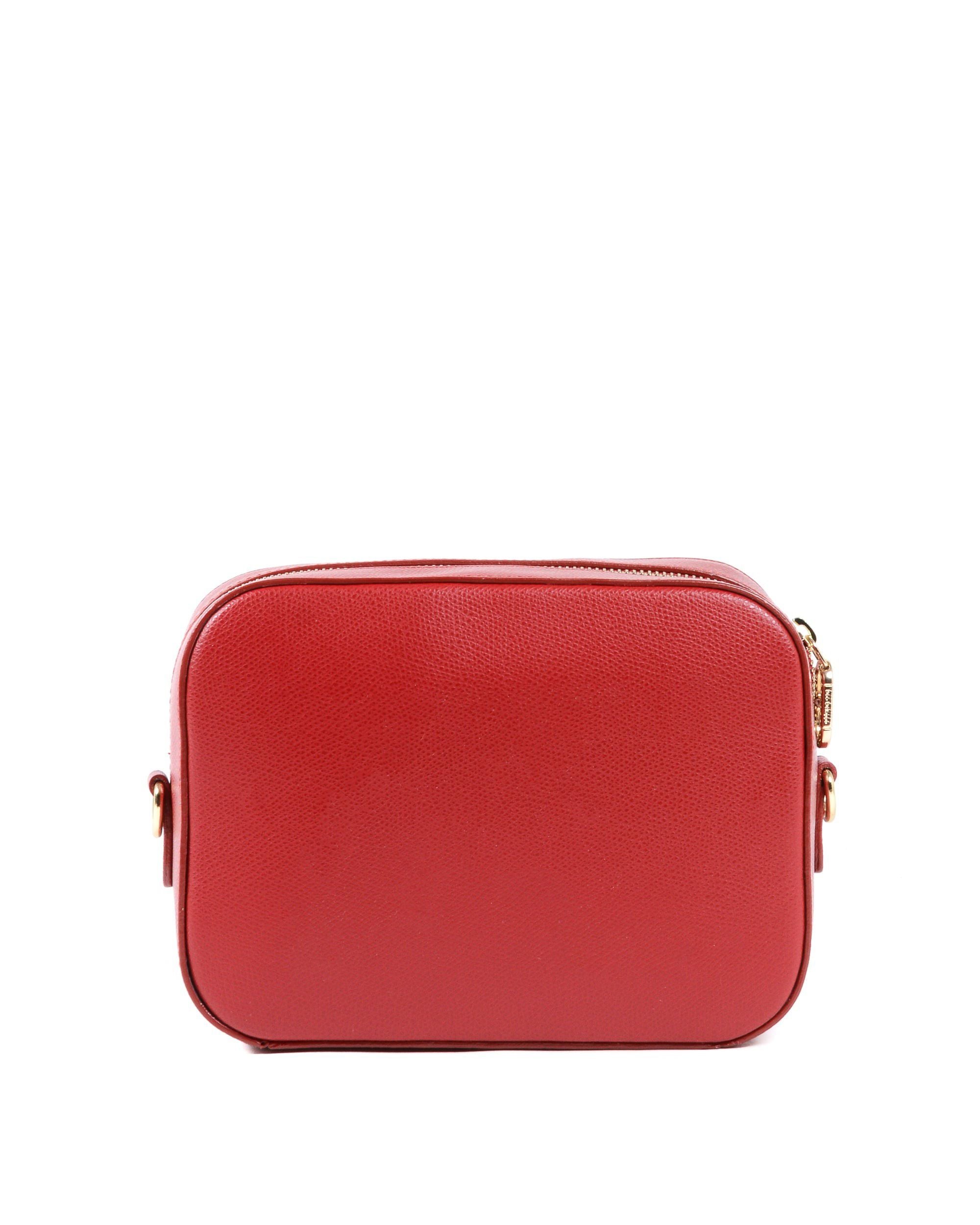 Borsa per fotocamera Catania Ruby