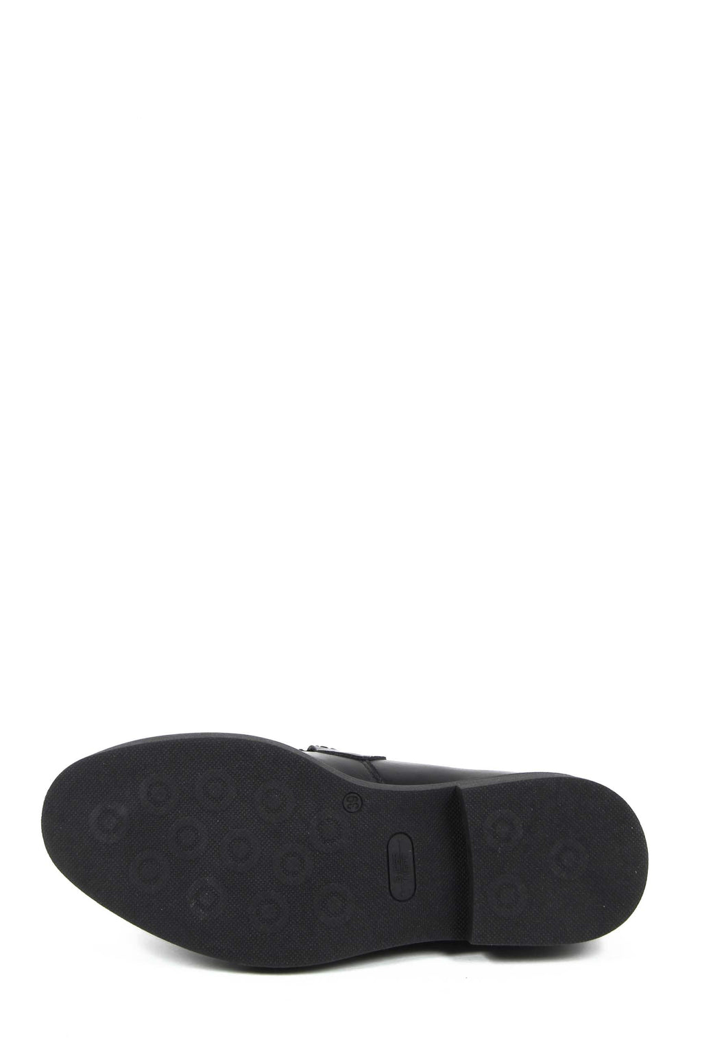 V 1969 Italia Mens Loafer V6002 TOKYO NERO