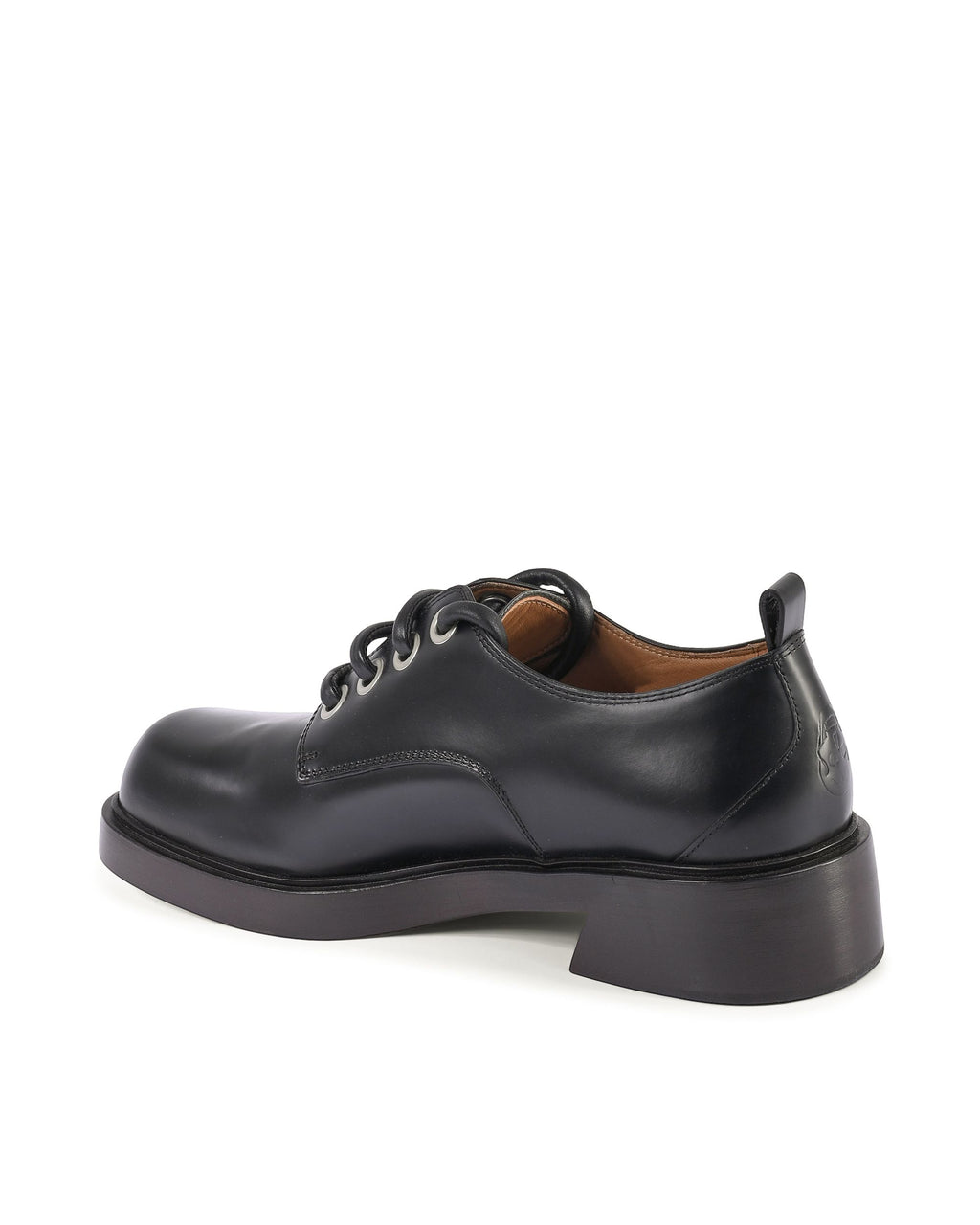 Alex.?cqueen Scarpe da uomo 807866WHABA 1000