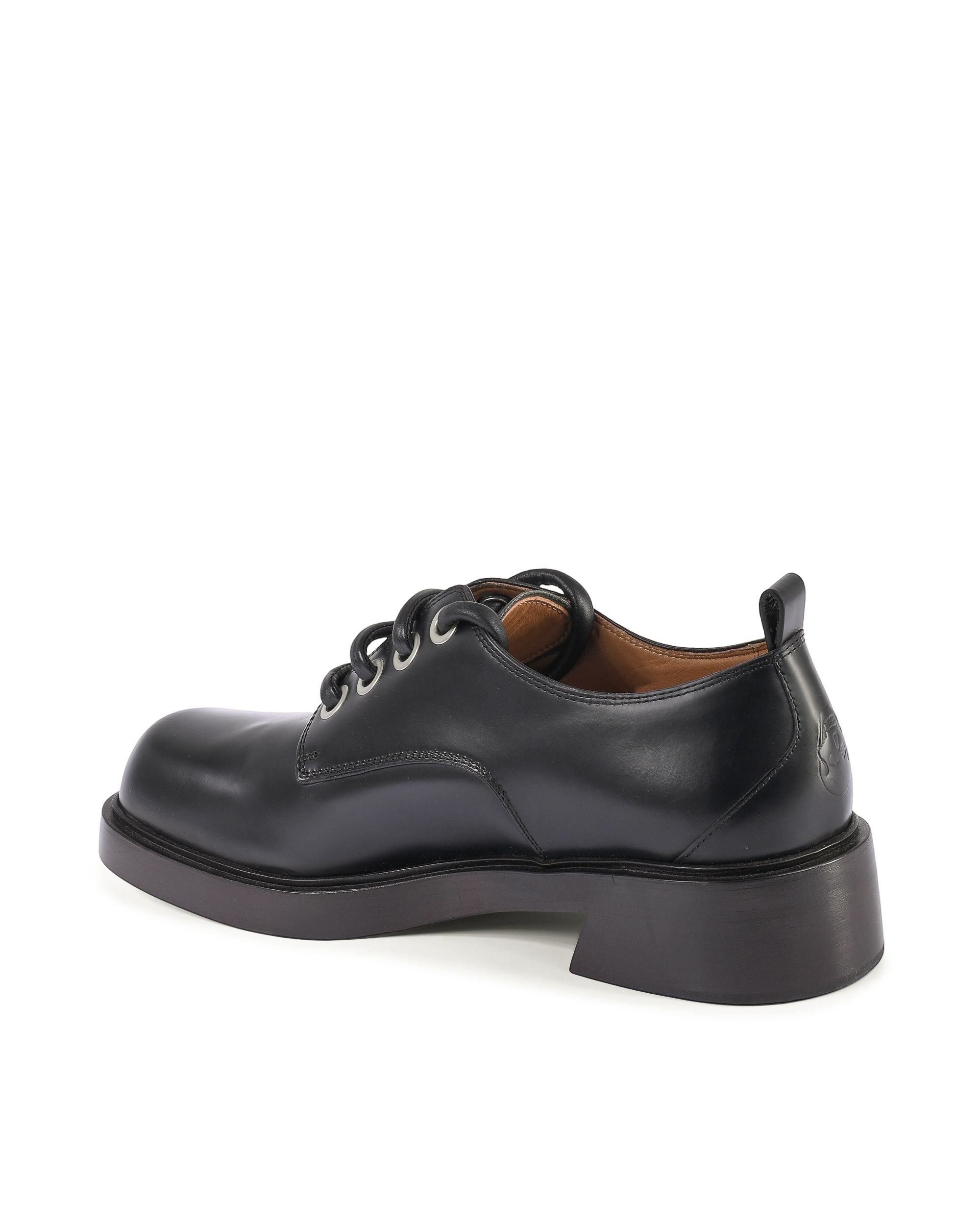 Alex.?cqueen Scarpe da uomo 807866WHABA 1000