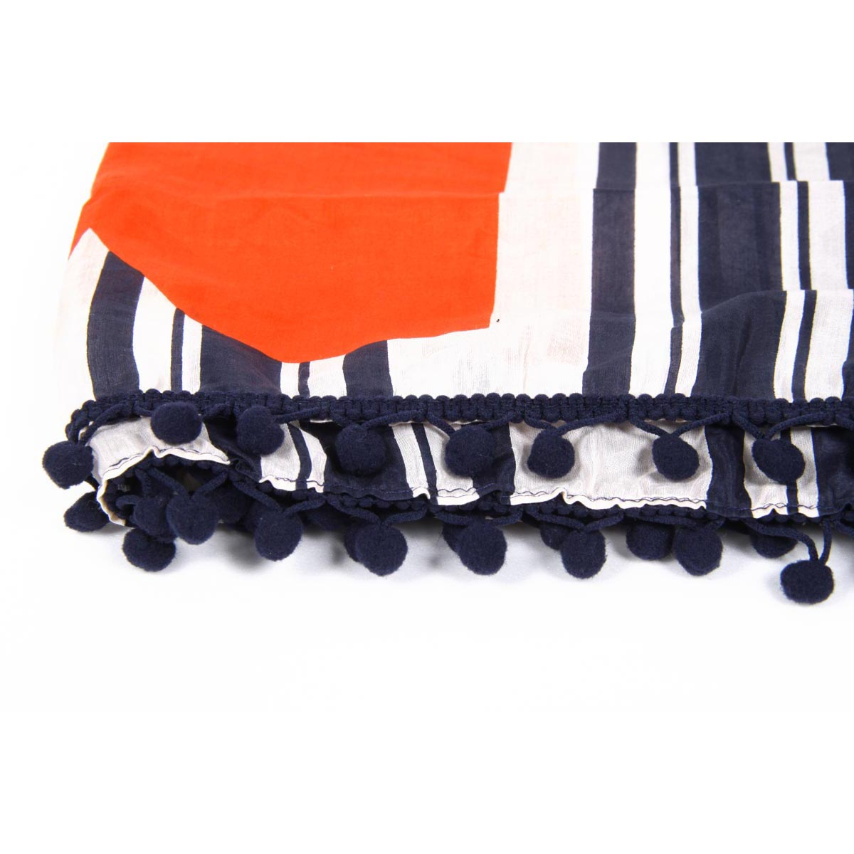 Sciarpa da donna Tory Burch 12155033 420