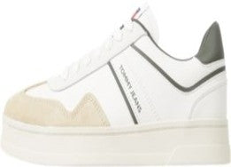 Sneakers da uomo Tommy Hilfiger EM0EM01462YBI