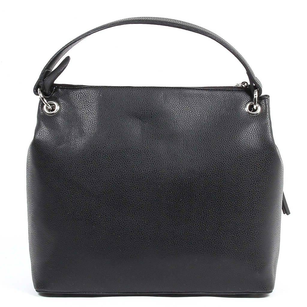 Borsa da donna V 1969 Italia
