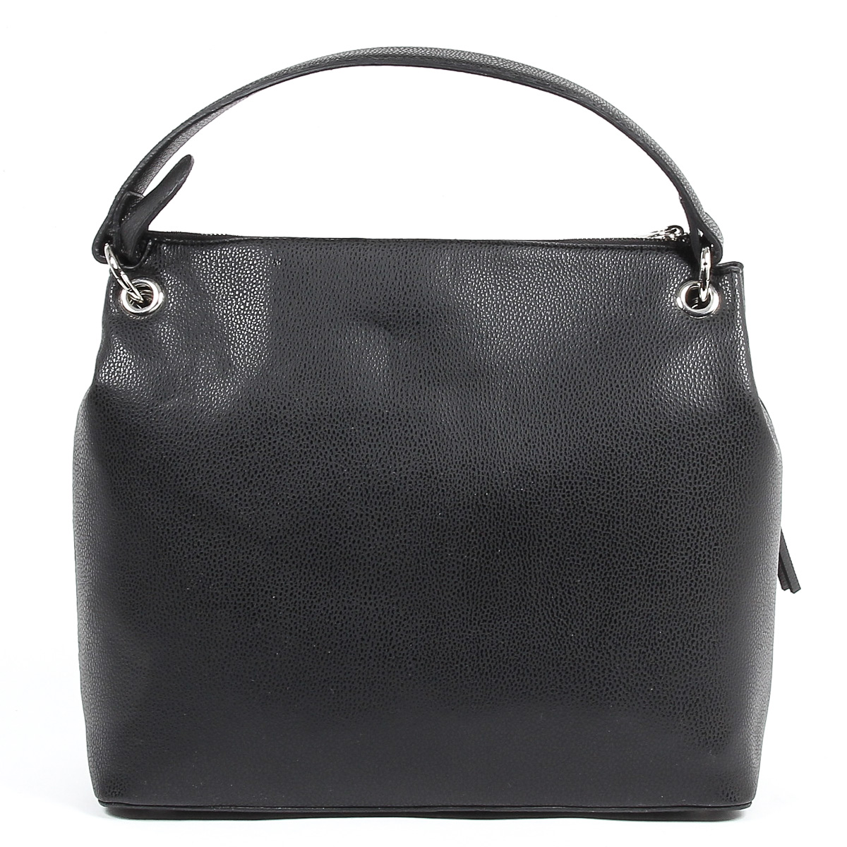 Borsa da donna V 1969 Italia