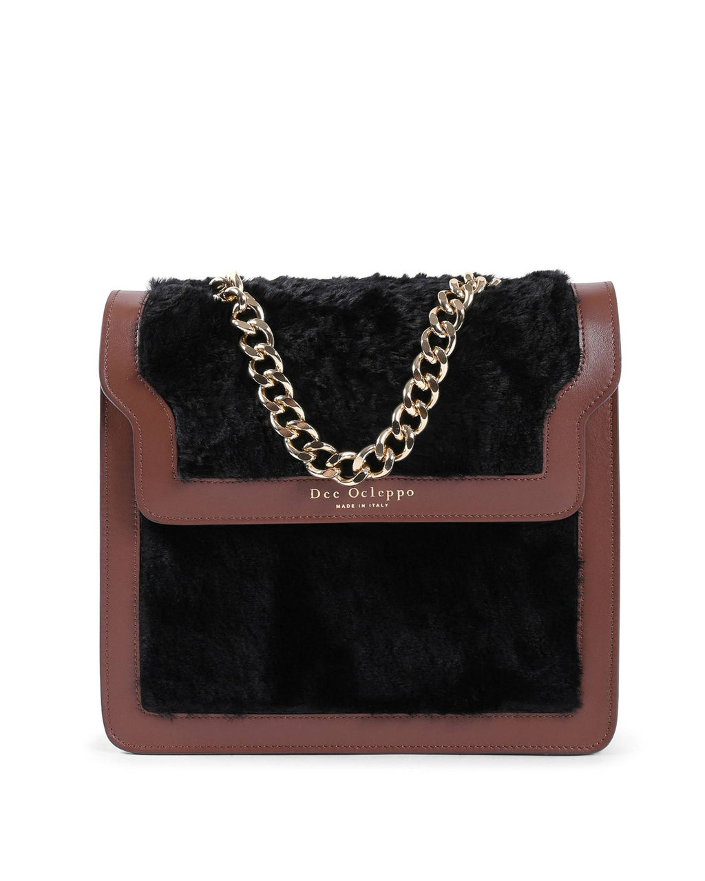 Borsa Alaska - Cammello