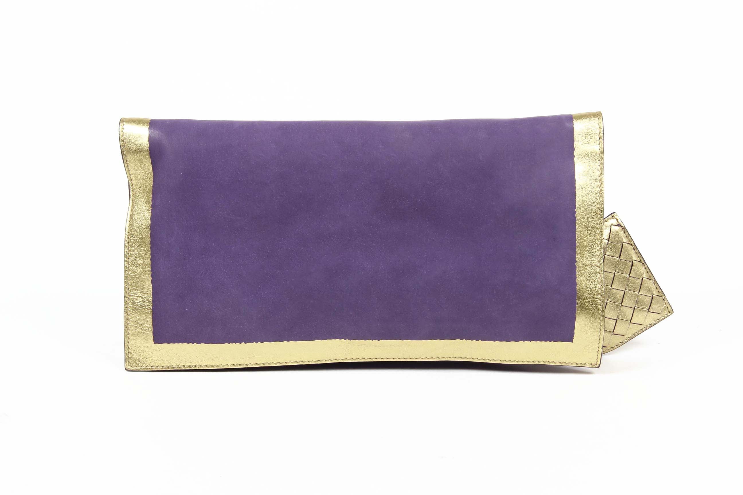 Borsa a mano da donna Bottega Veneta 301233 VX260 5103