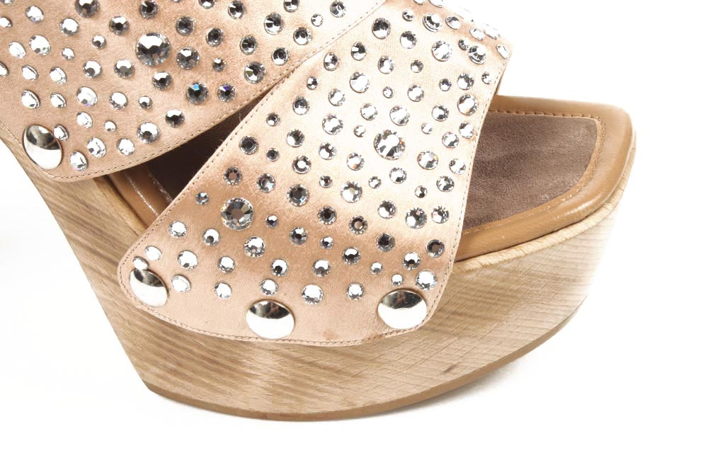 Sandalo da donna Rodo S8157 952 093