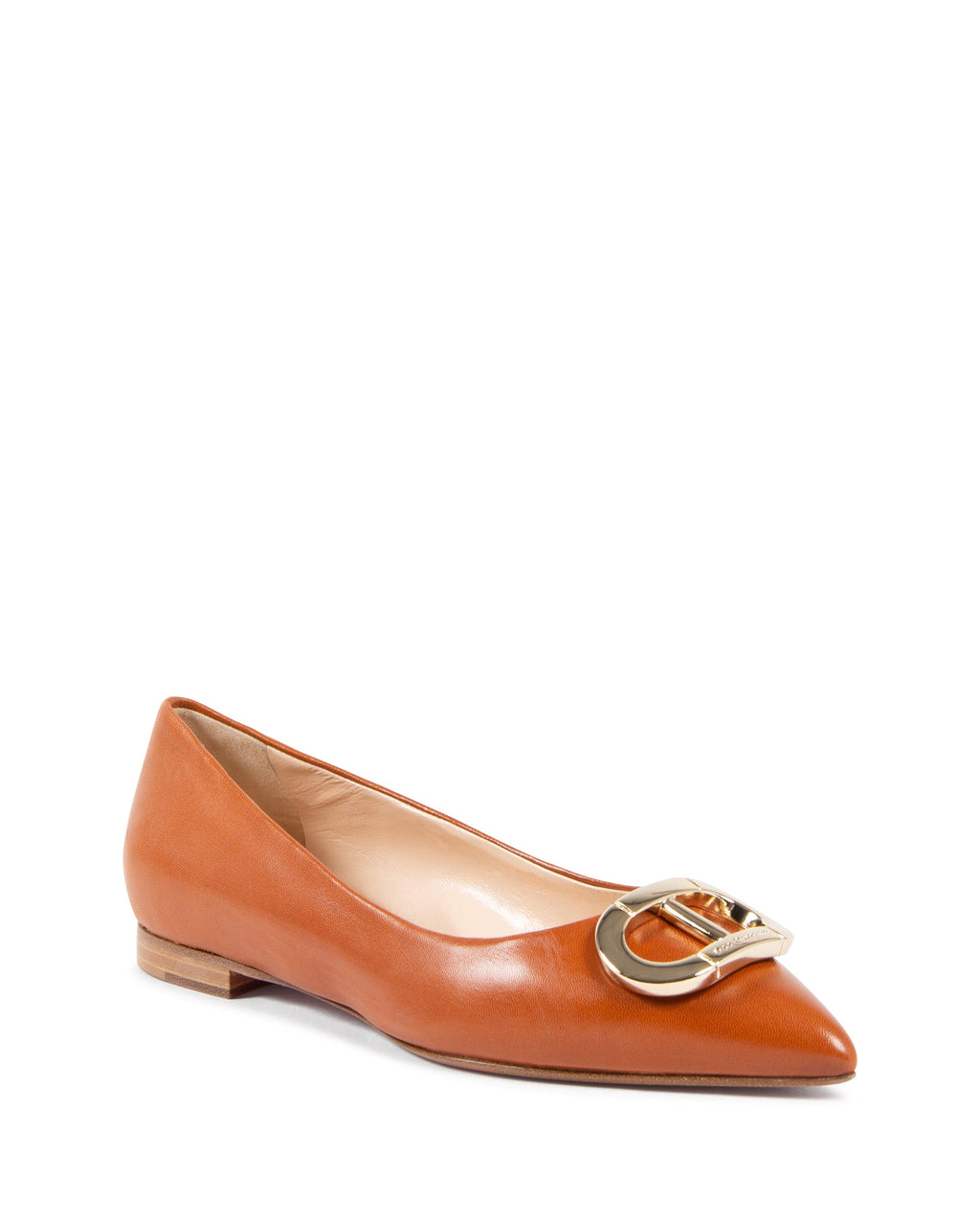 Capretto Ballerina