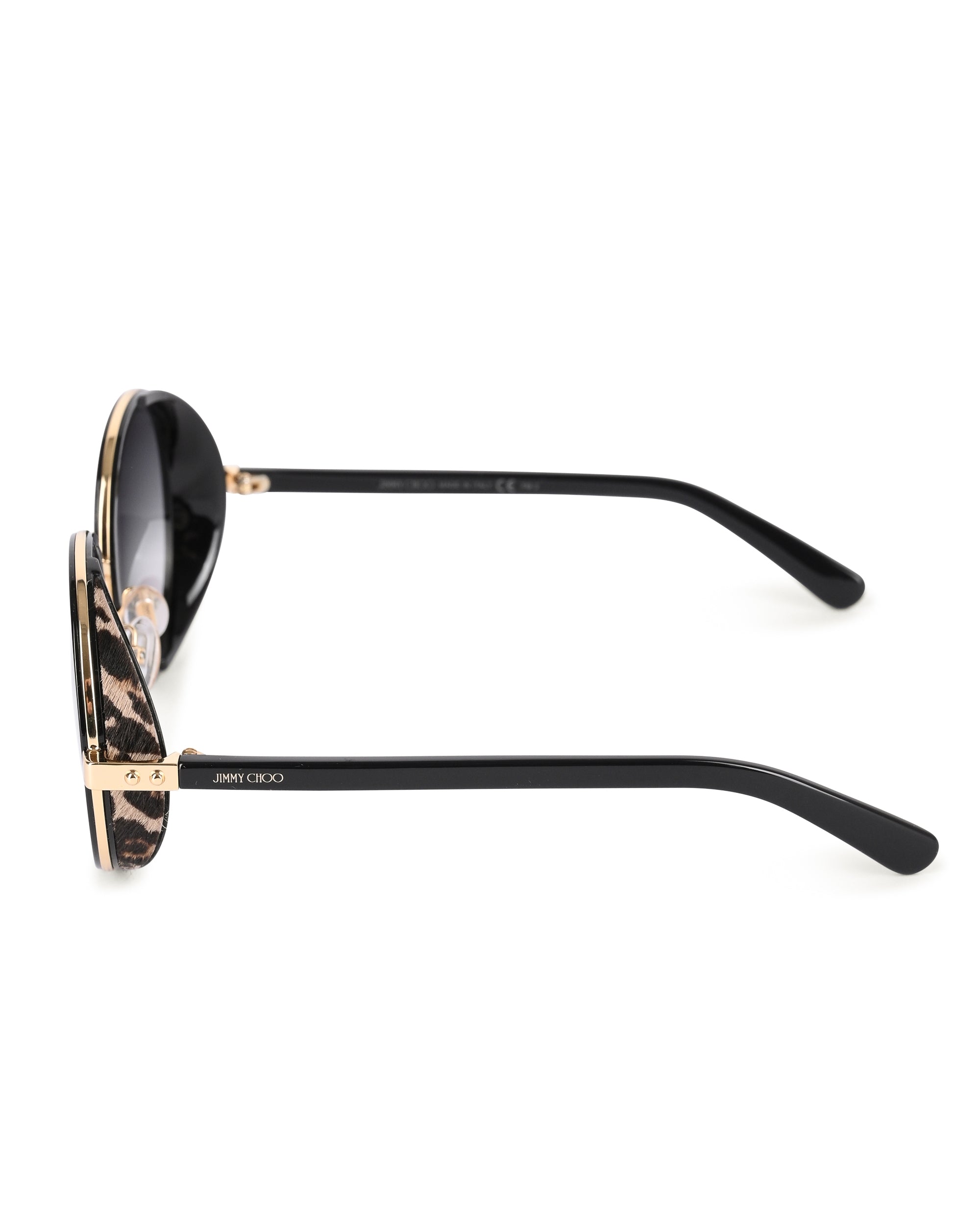 Occhiali da sole Jimmy Choo ANDIE NS 0NQFQ