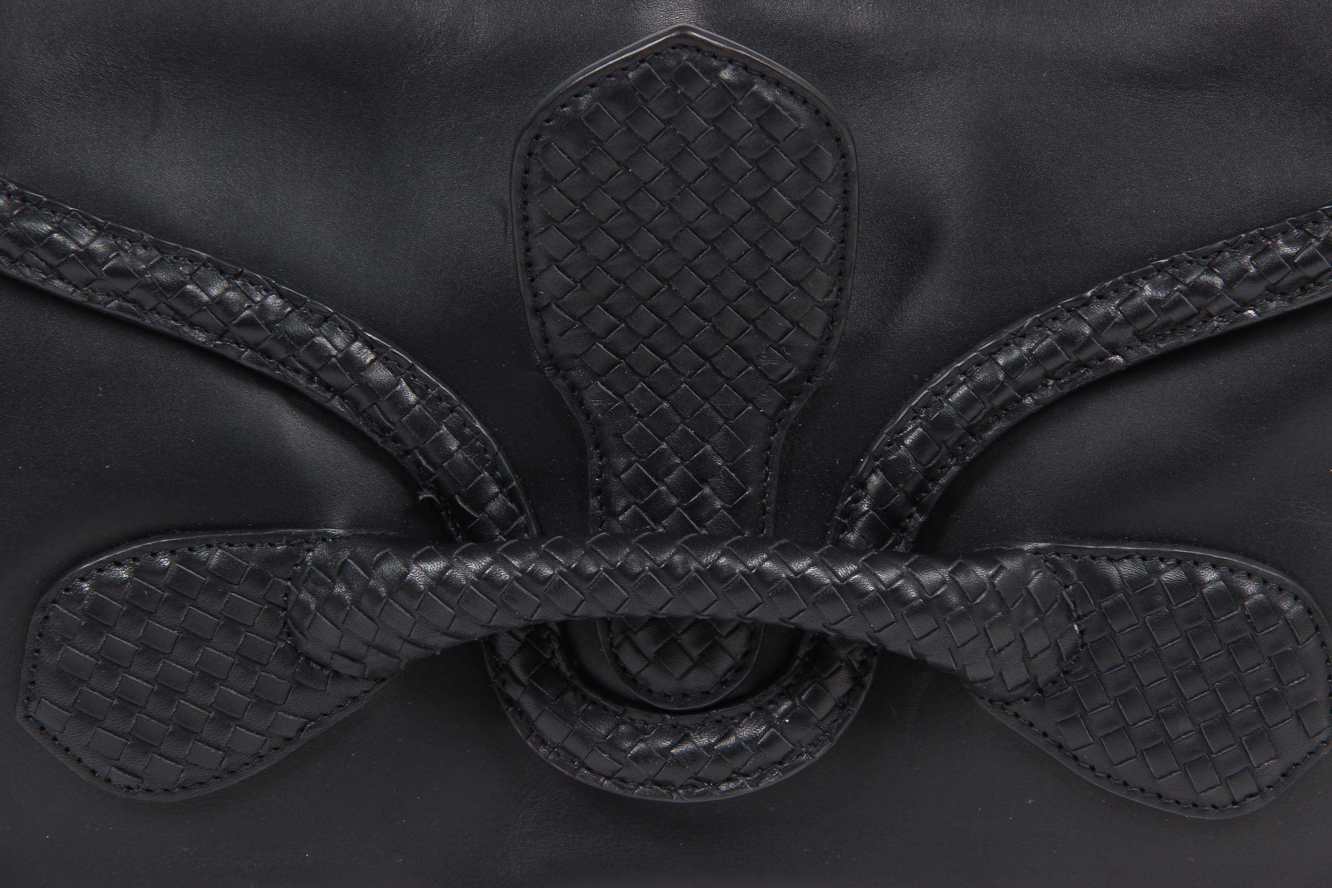 Borsa a mano da donna Bottega Veneta 363798 VAHJ4 1000