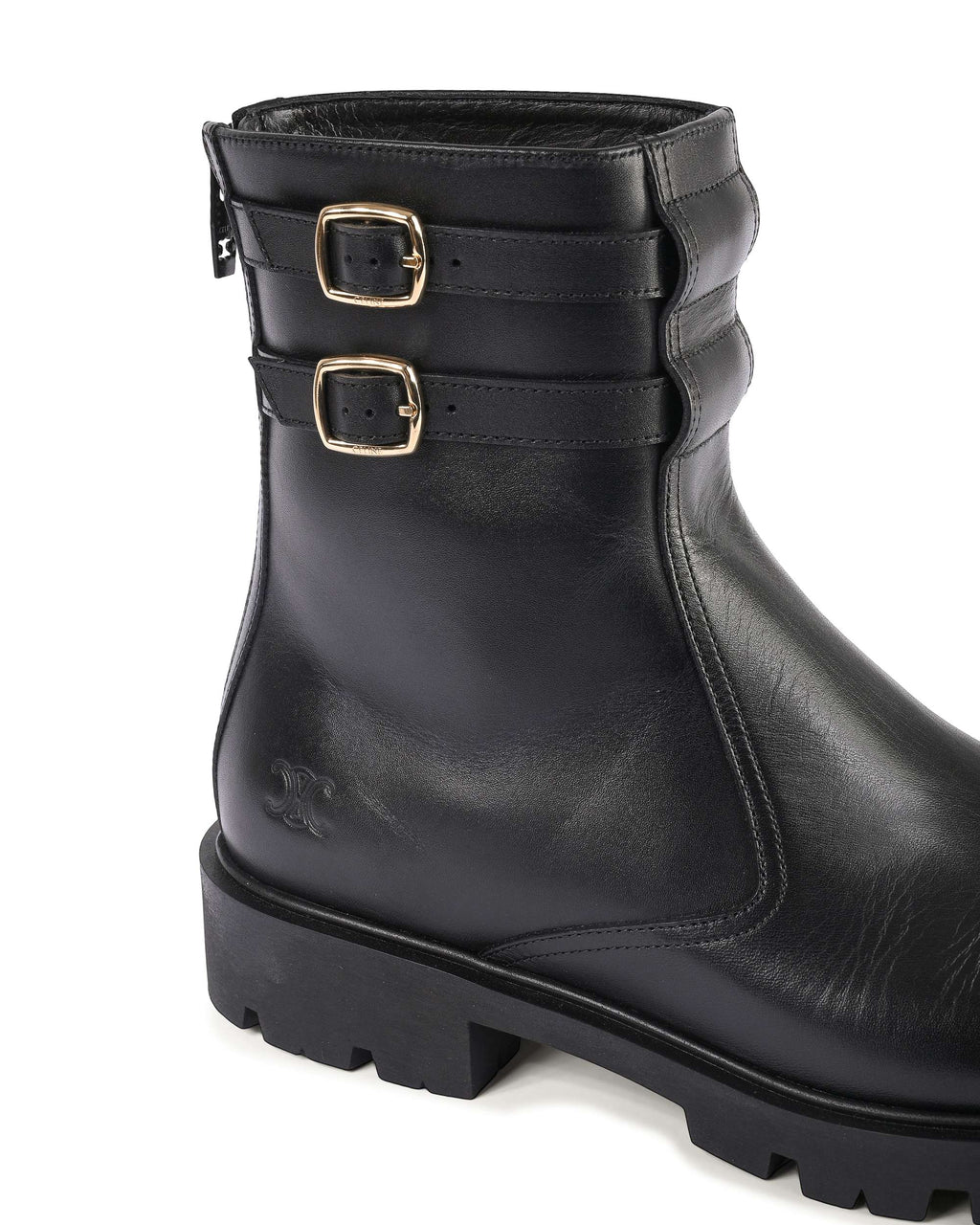 Scarpe da donna Celine 356723554C 38NO