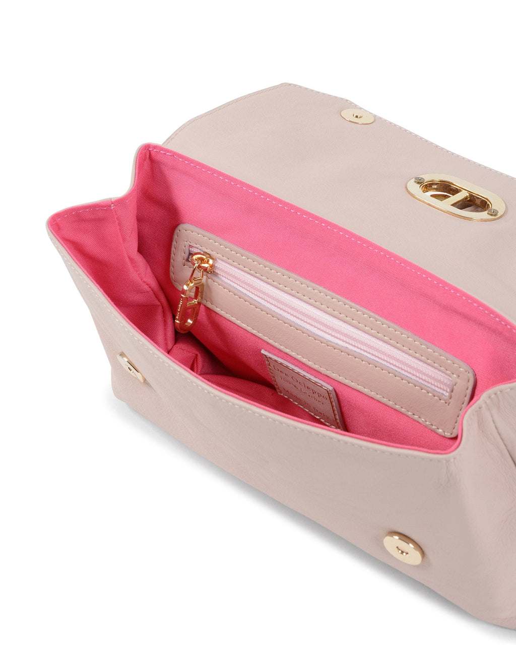 Borsa a patta Miami