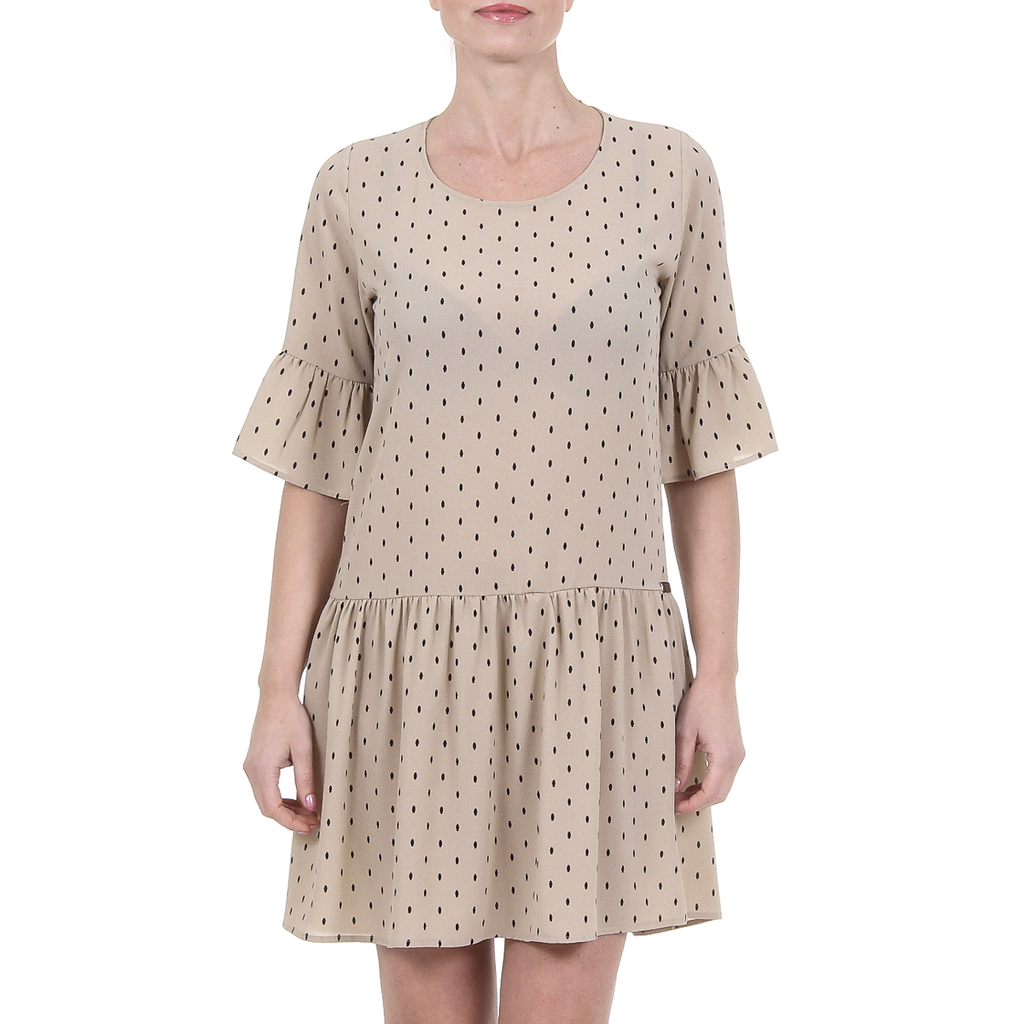V 1969 Italia Abito da donna MONTANA