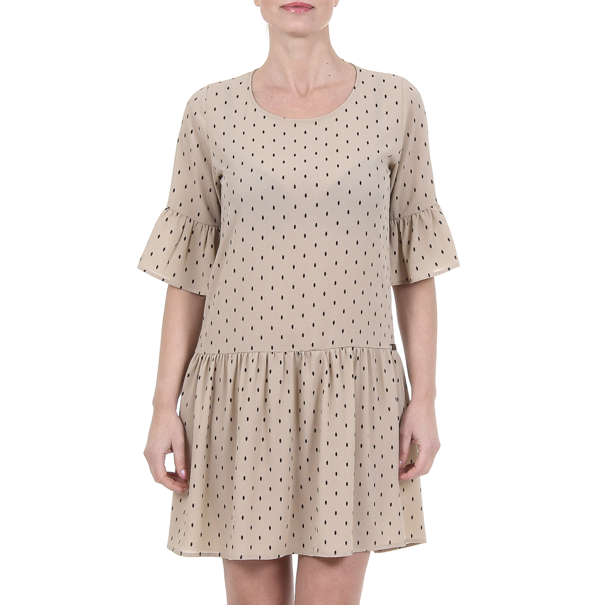 V 1969 Italia Abito da donna MONTANA