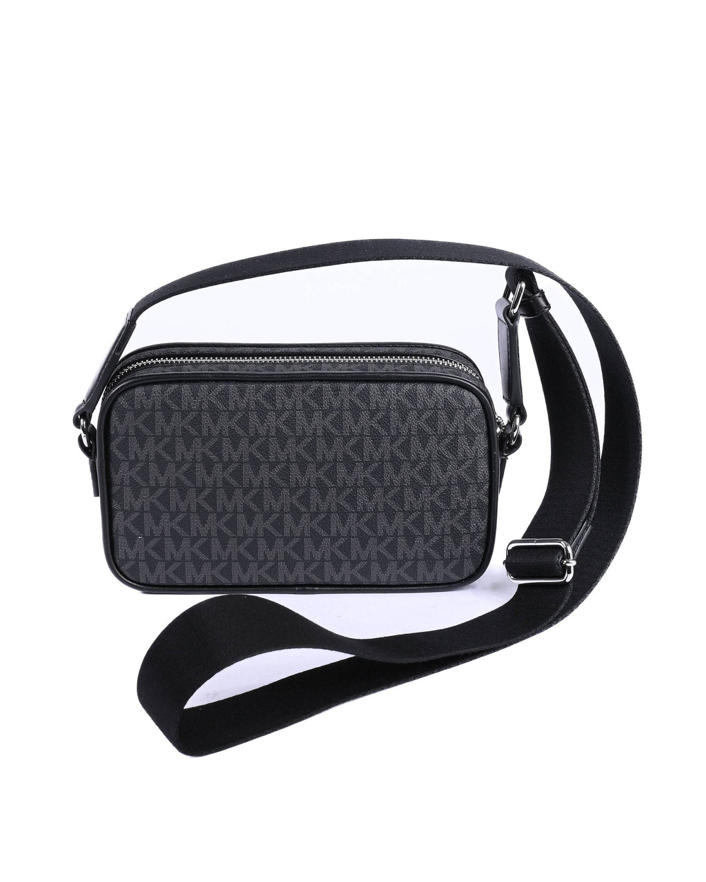 Borsa a mano da donna Michael Kors 35R5S2BC0B NOIR