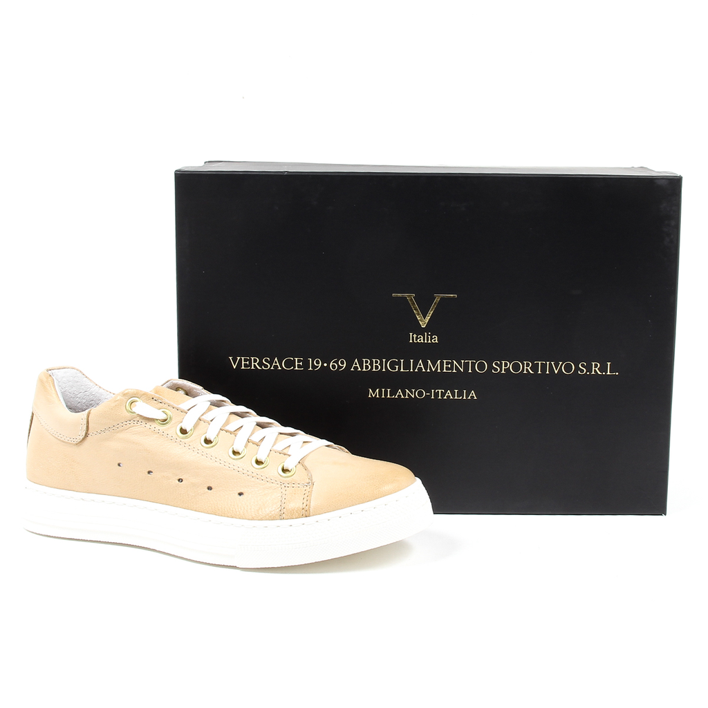 Sneaker da donna V 1969 Italia