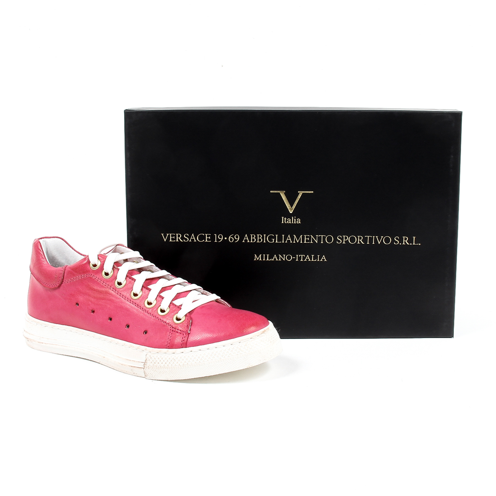 Sneaker da donna V 1969 Italia