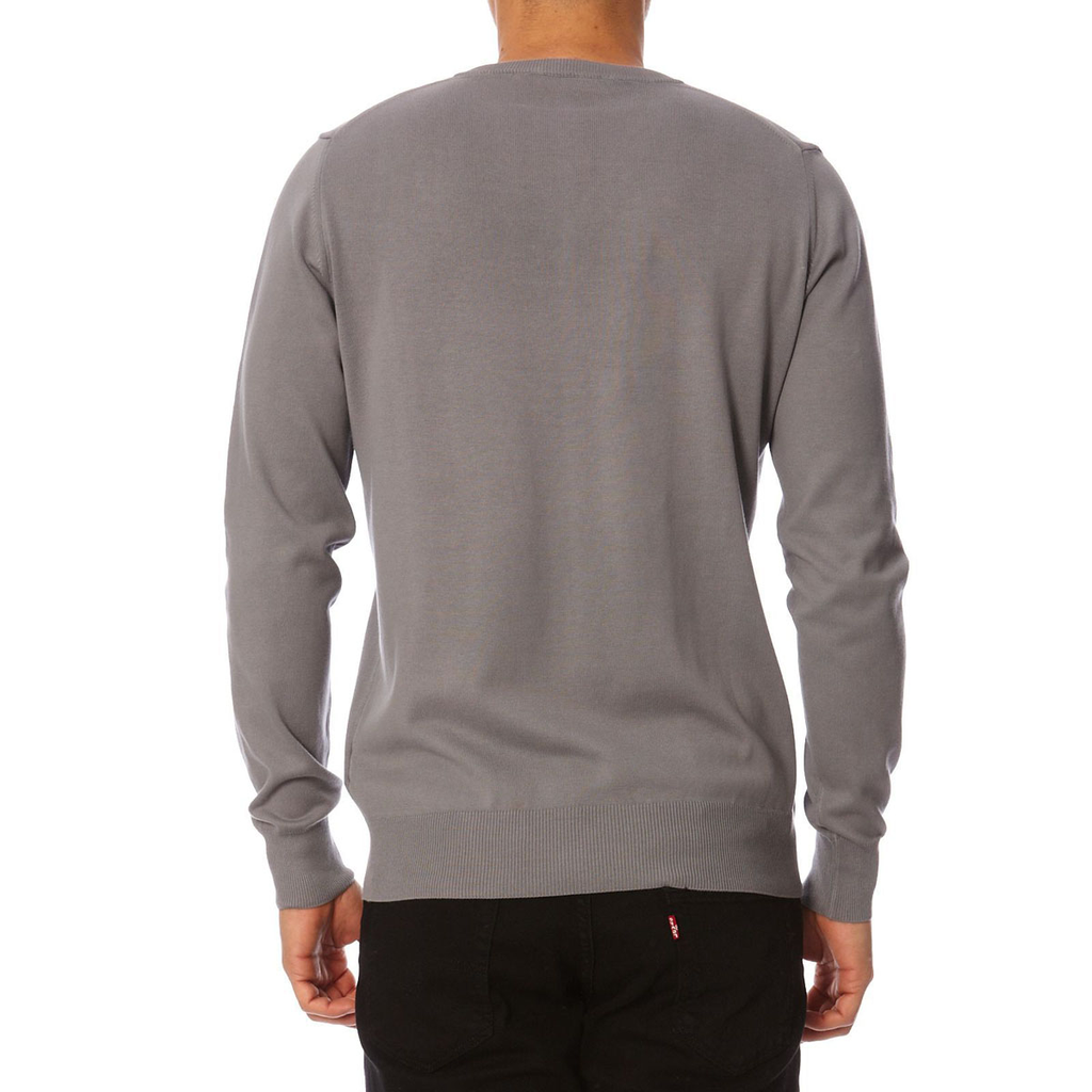 Maglione da uomo Fred Perry 30402083 7061