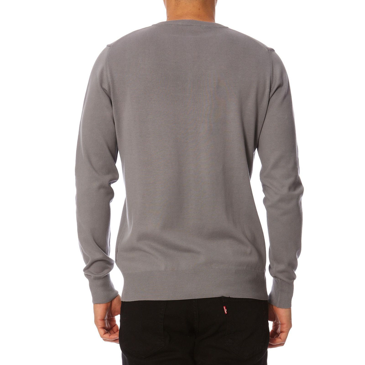 Maglione da uomo Fred Perry 30402083 7061