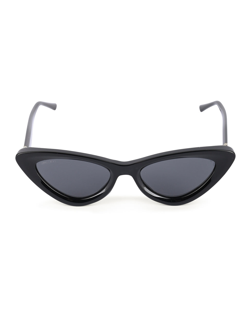 Occhiali da sole Jimmy Choo ADDY S 807IR