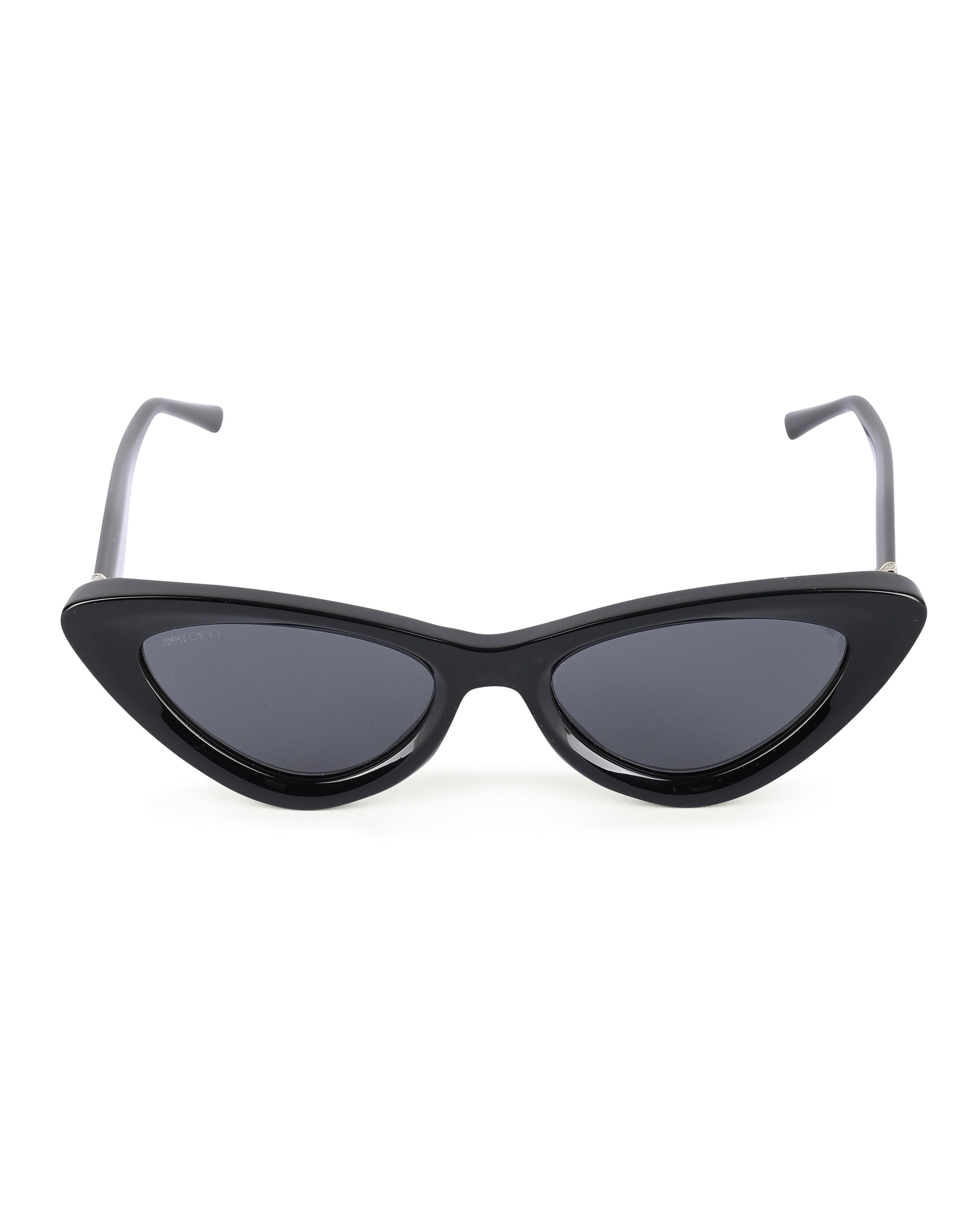 Occhiali da sole Jimmy Choo ADDY S 807IR