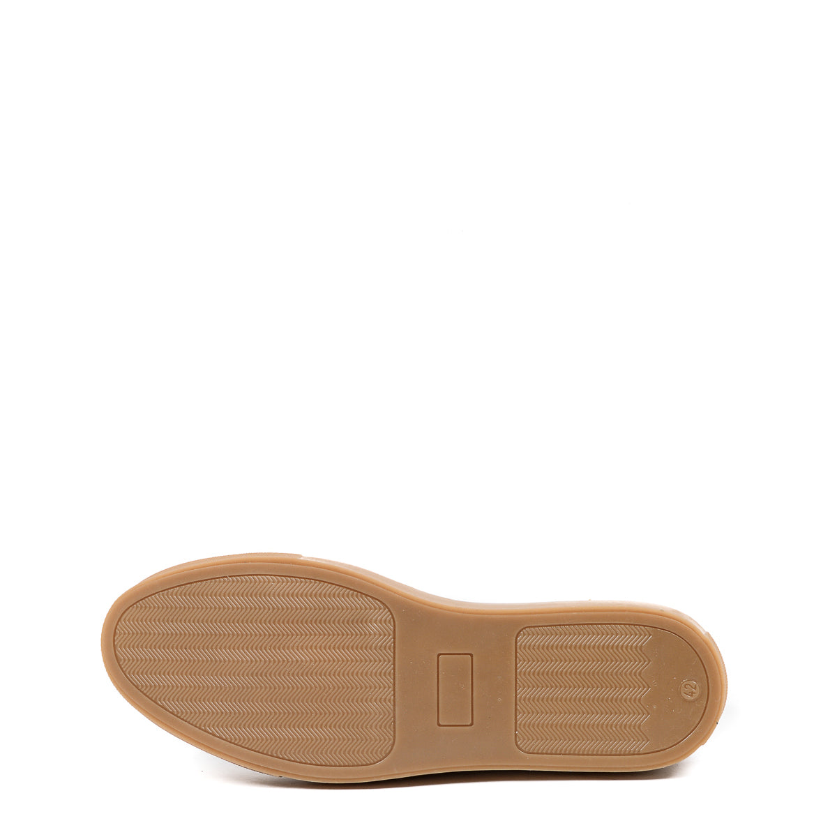 Circuit Distinto Sneaker