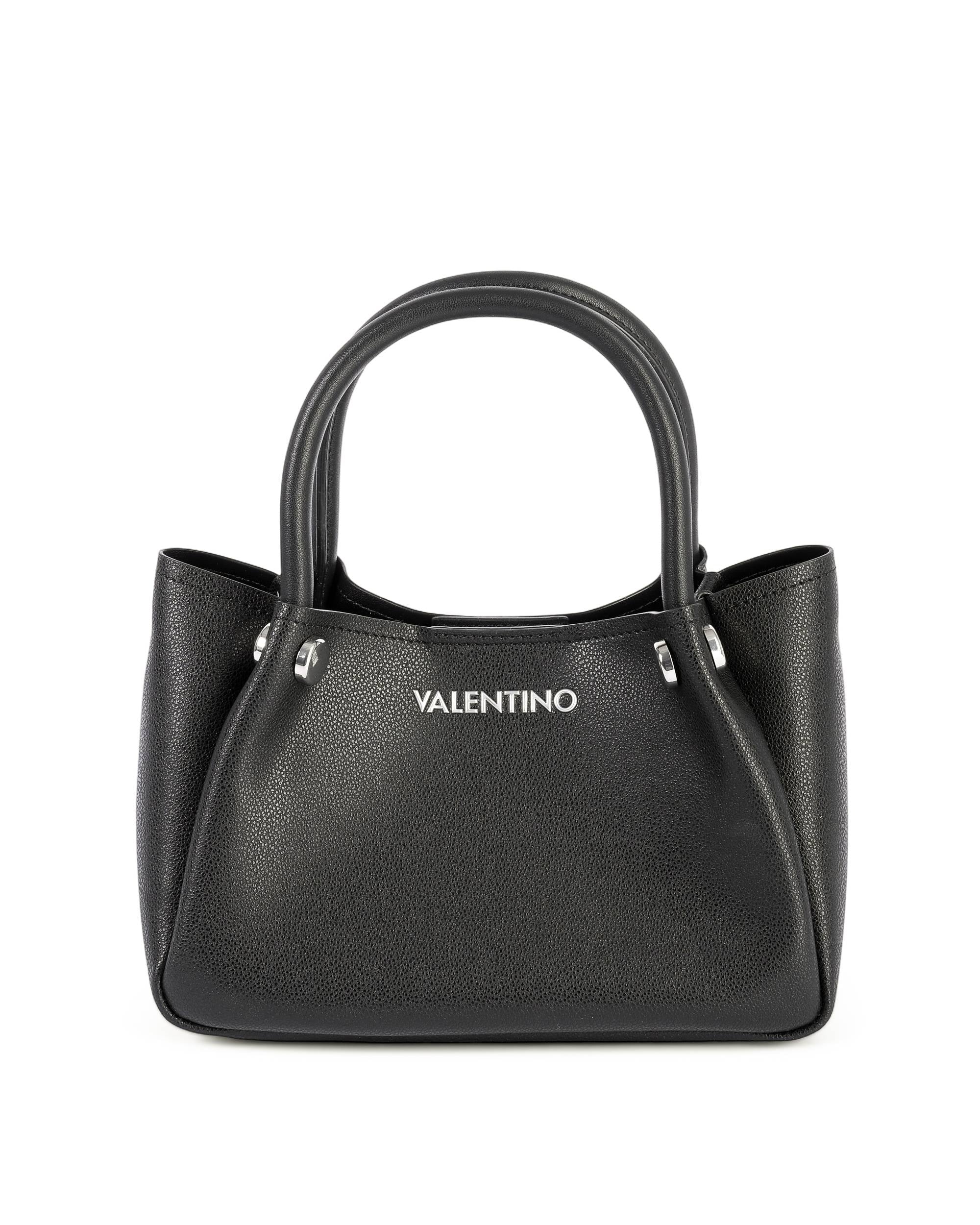 Borsa a mano da donna Valentino VBS6ZL02 001