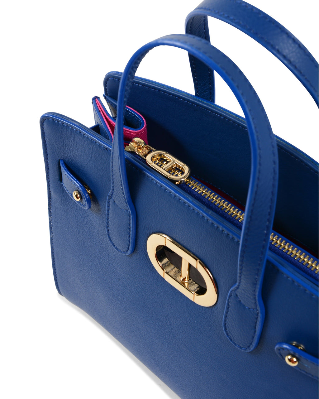 Borsa Verona