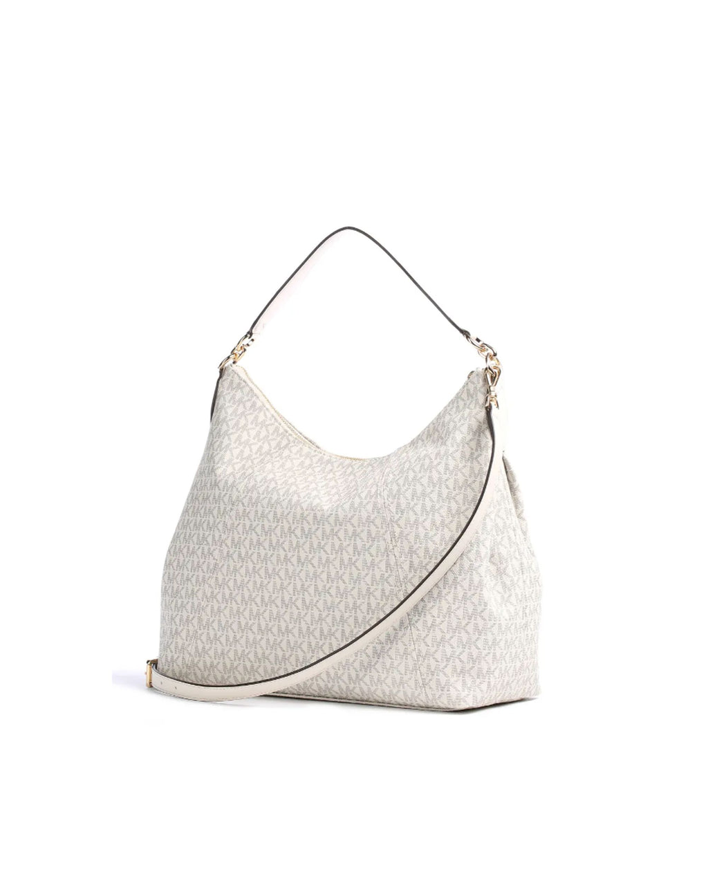 Michael Kors Borsa a tracolla grande da donna 30T2G4SL3B-132