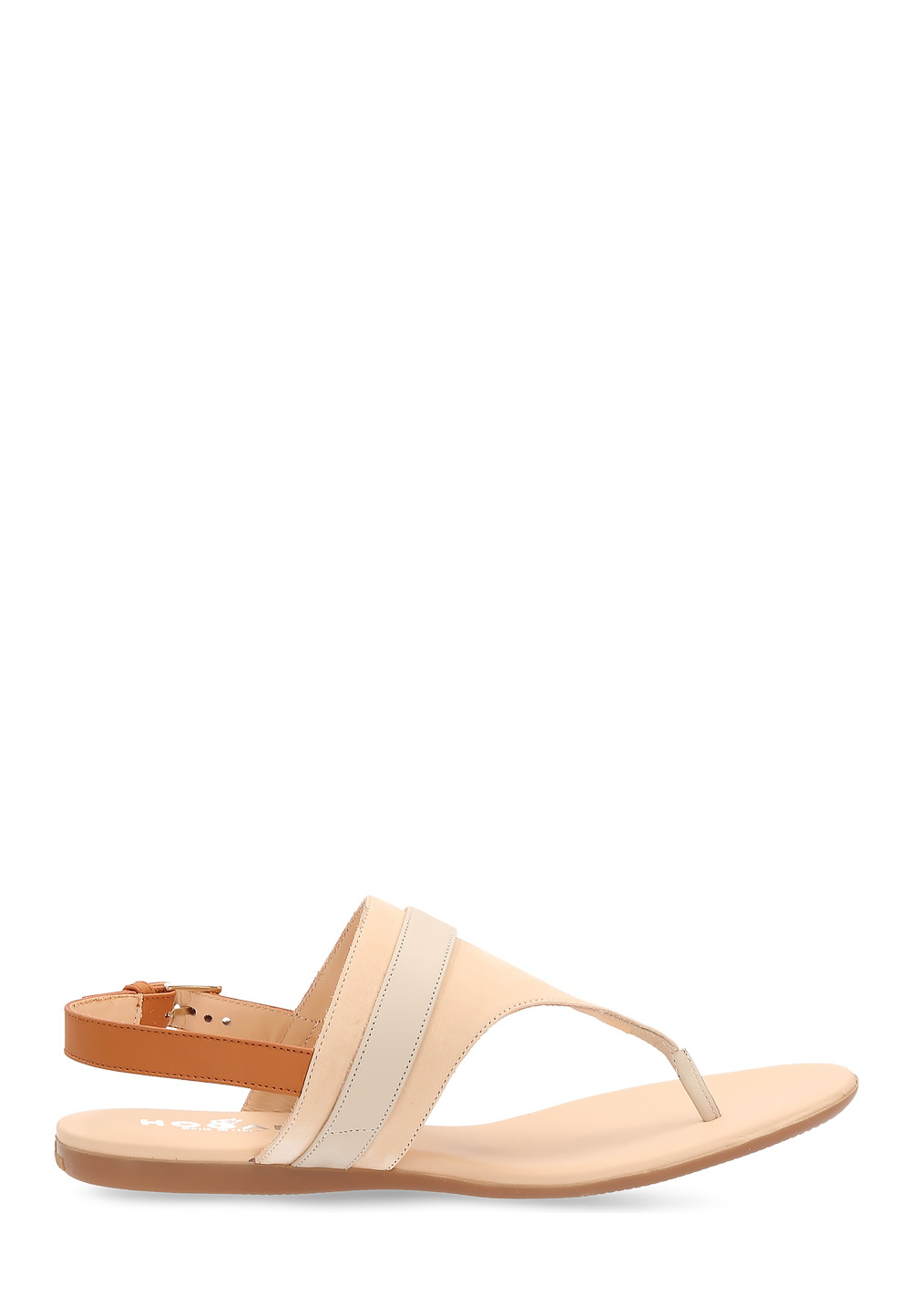 Hogan Donna Perizoma Beige HXW1330R44088MH0X29